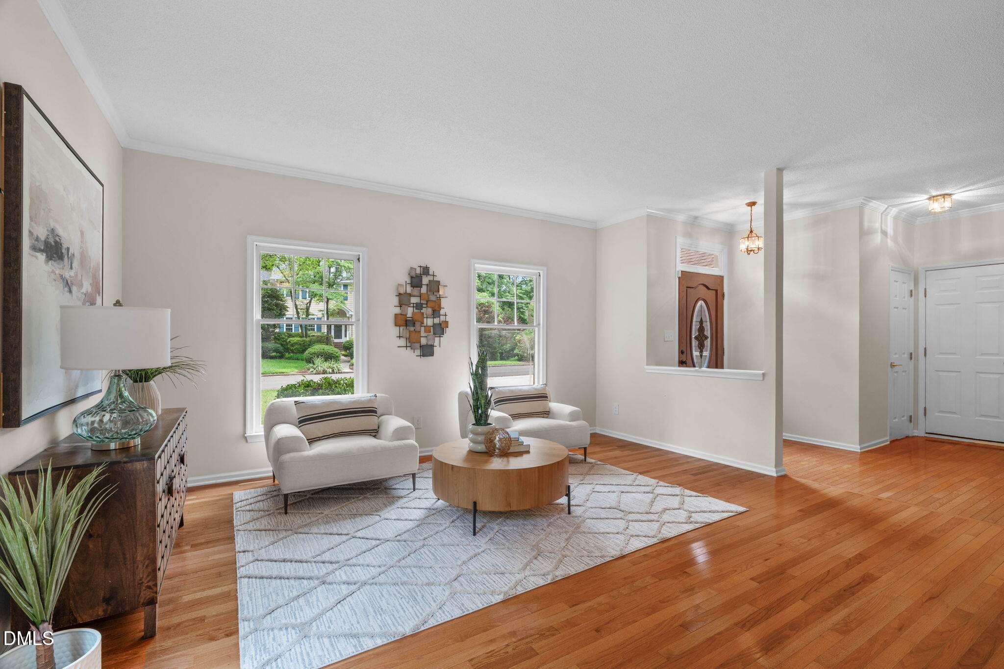 115 Ravenna Way
