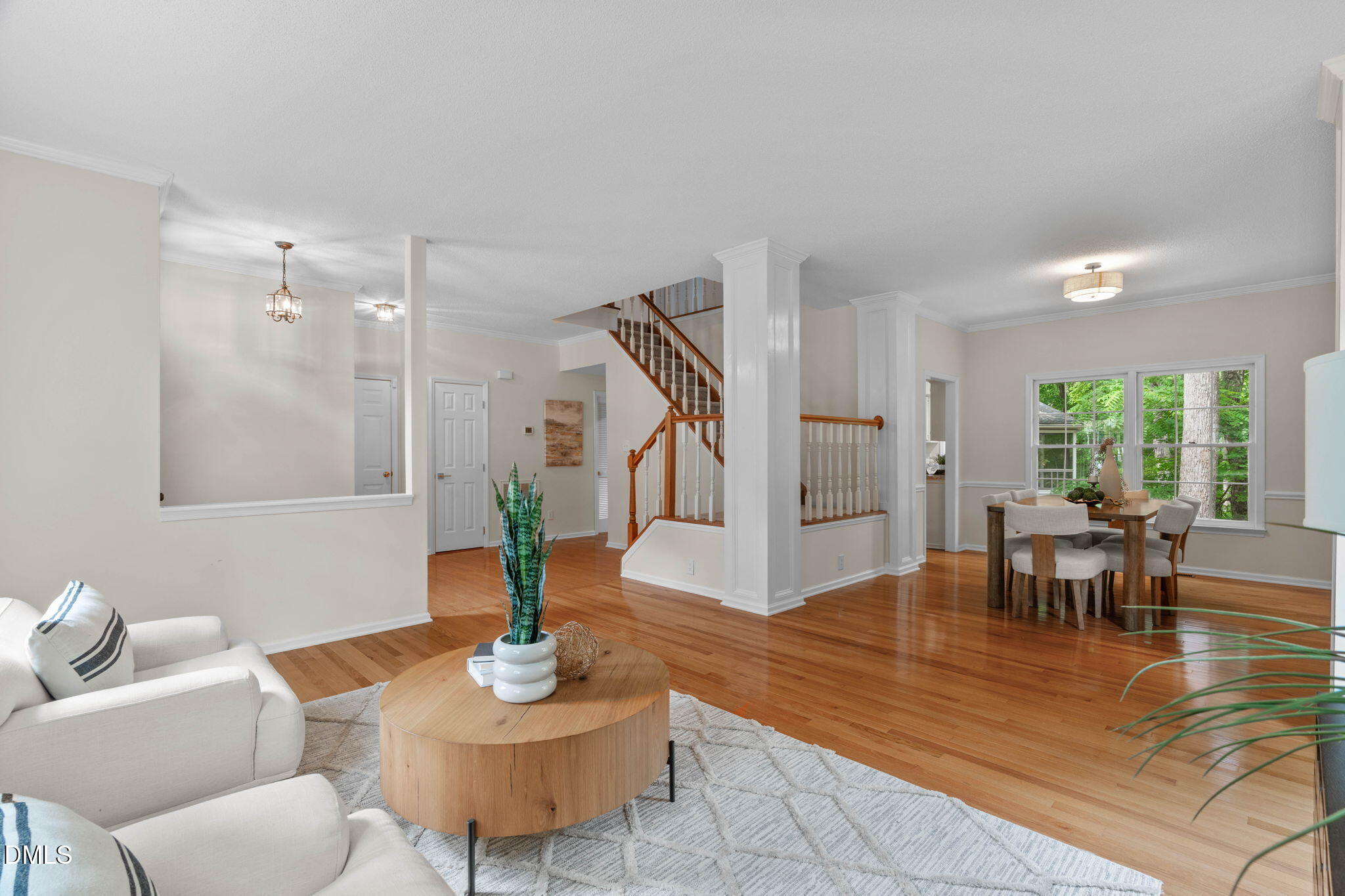 115 Ravenna Way