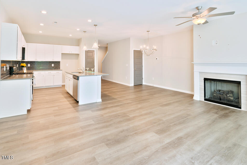 727 Putney Hill Road