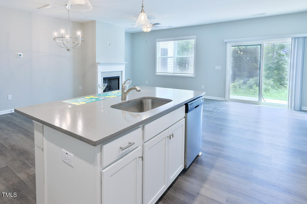 727 Putney Hill Road