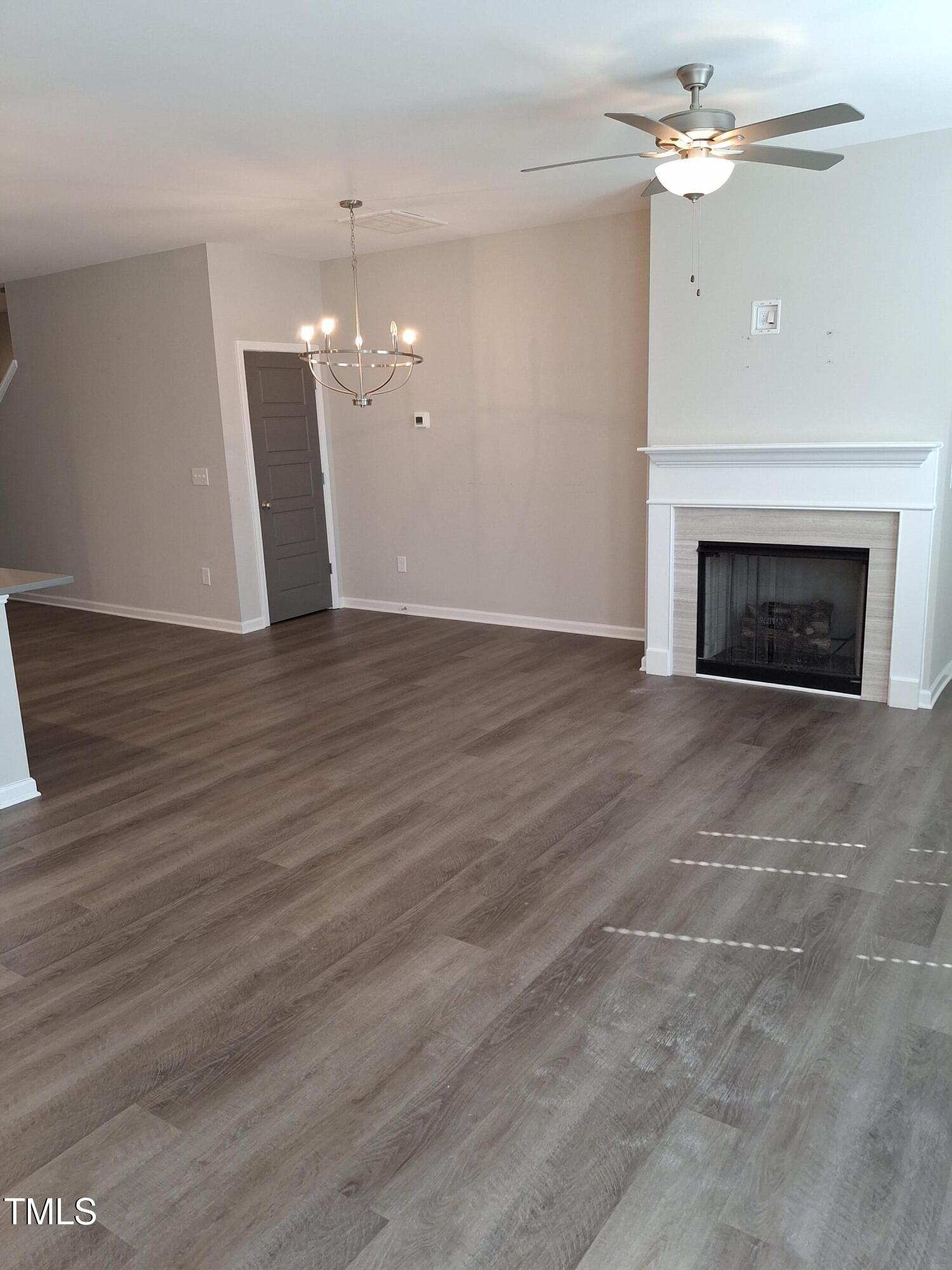 727 Putney Hill Road