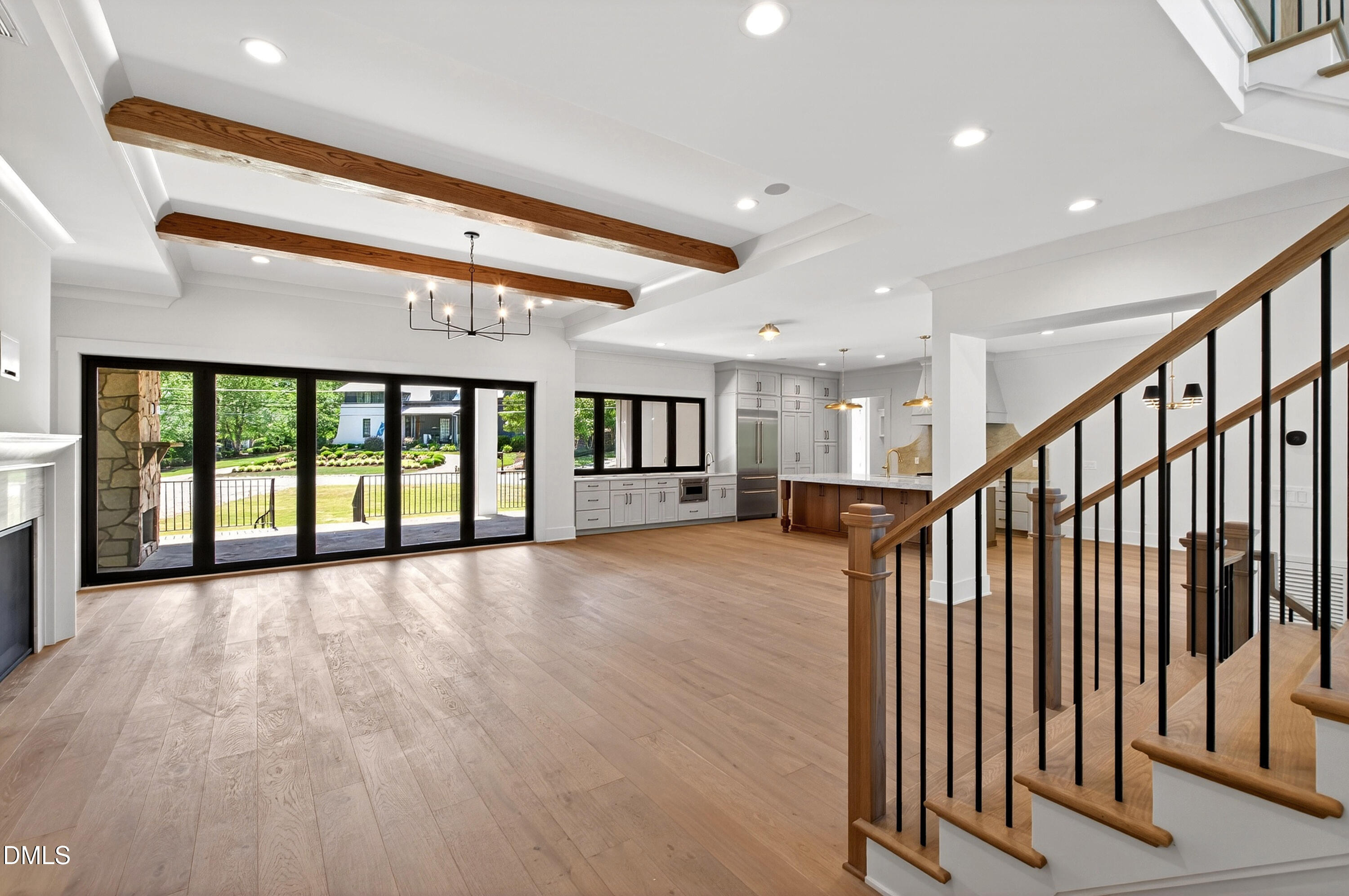 105 Edenburgh Road