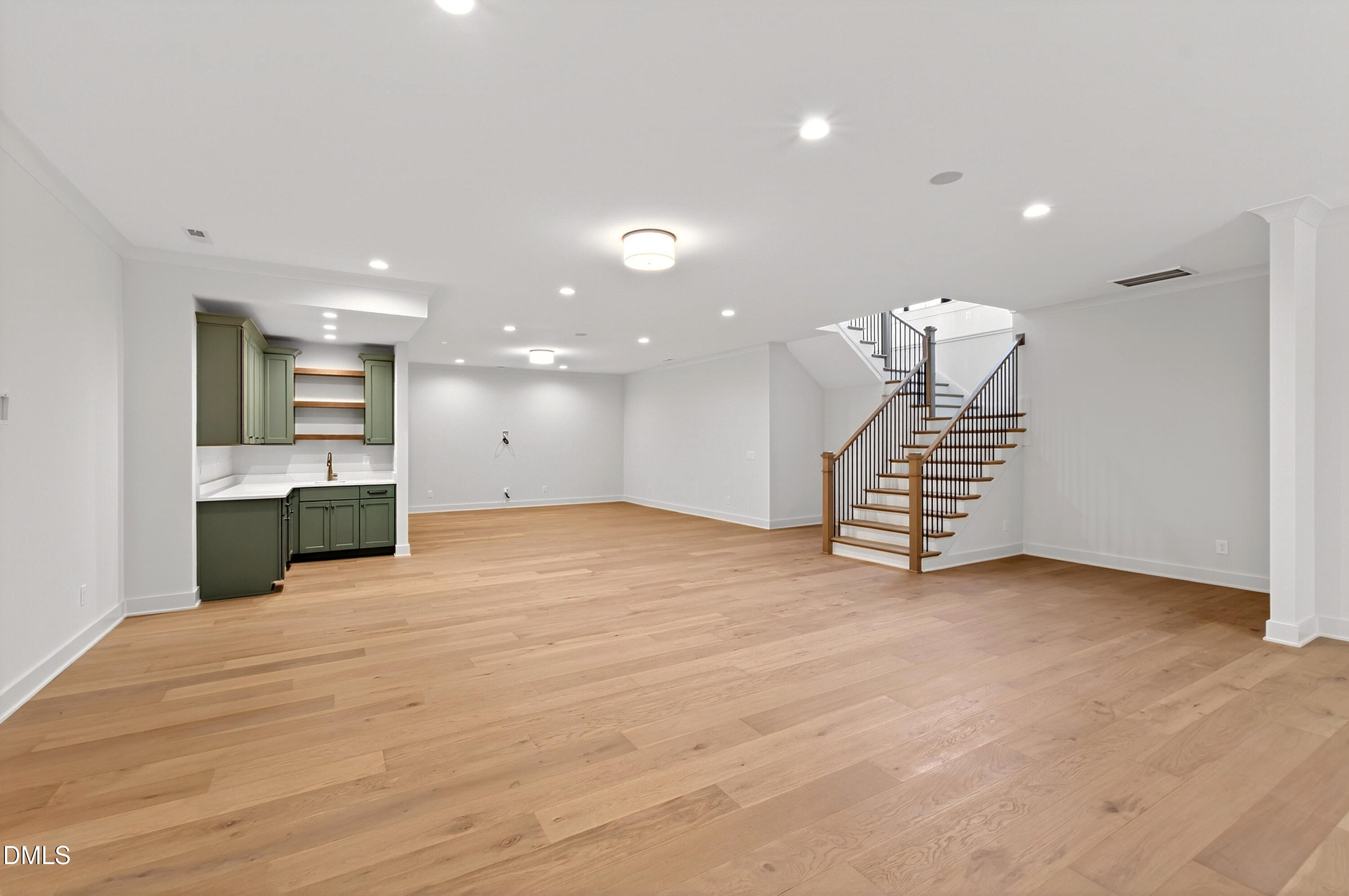 105 Edenburgh Road