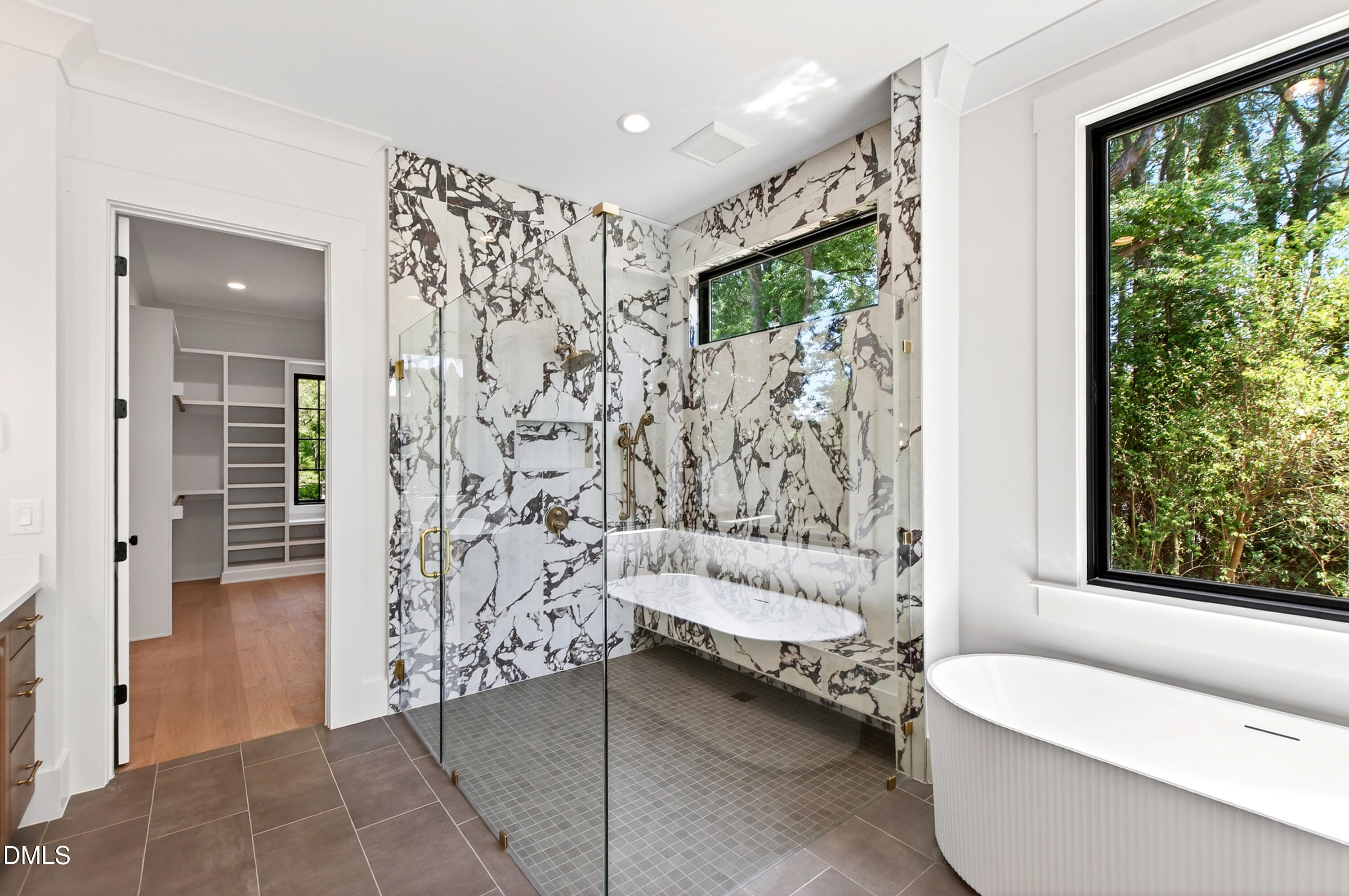 105 Edenburgh Road