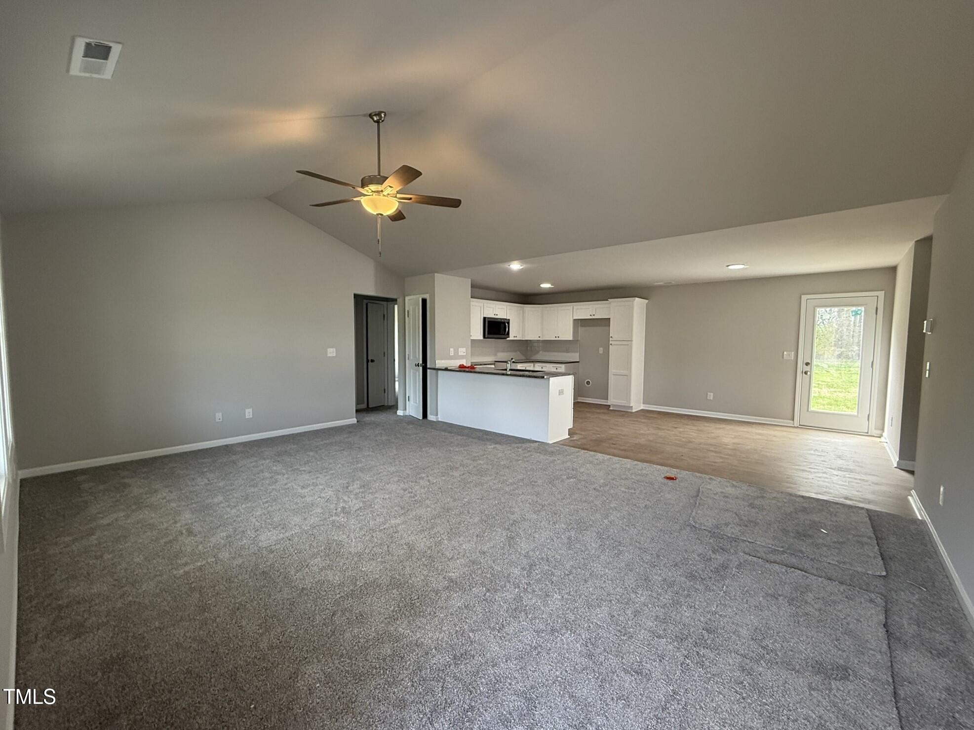225 Phil Jack Road