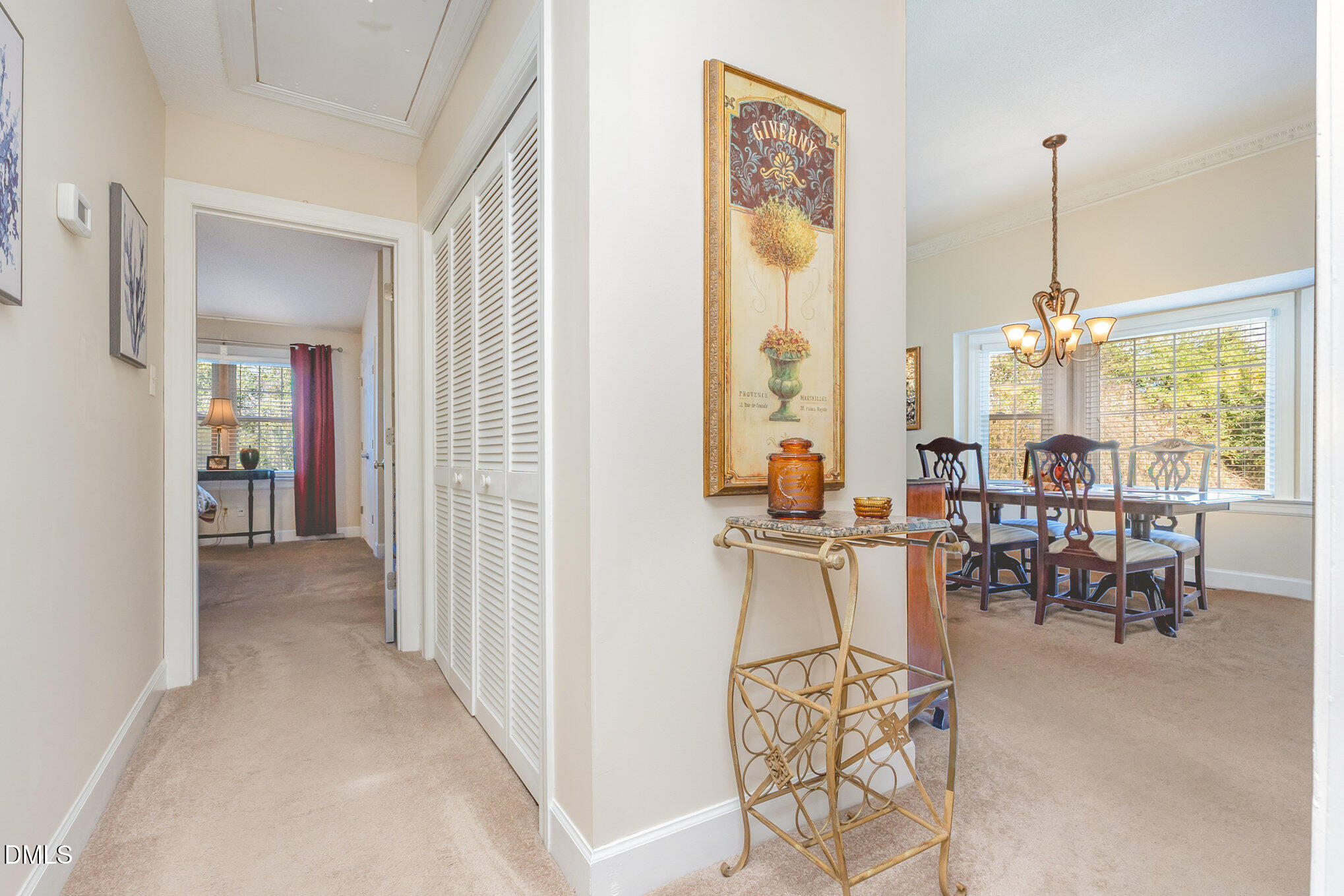 2402 Bradford Drive N 4b