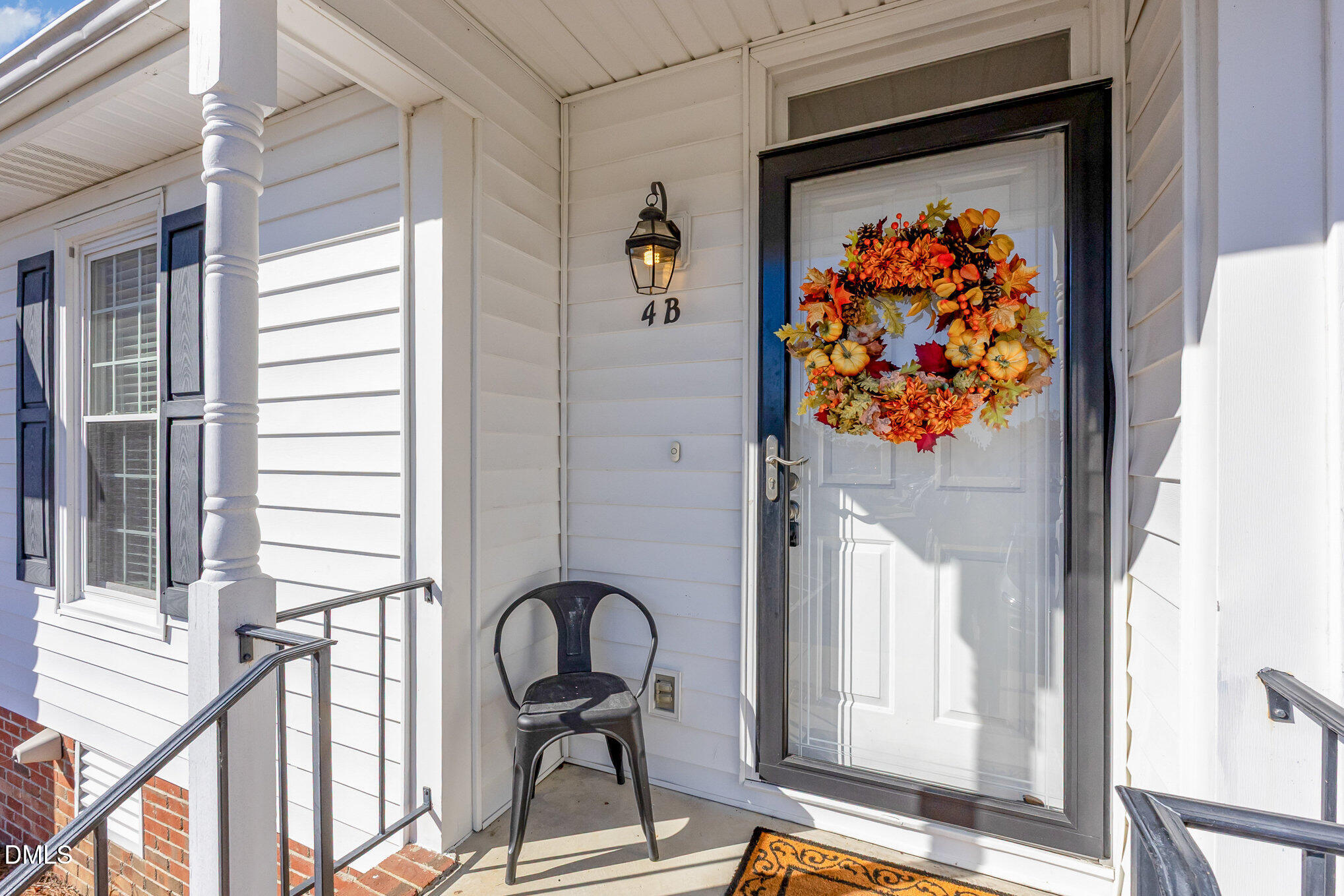 2402 Bradford Drive N 4b