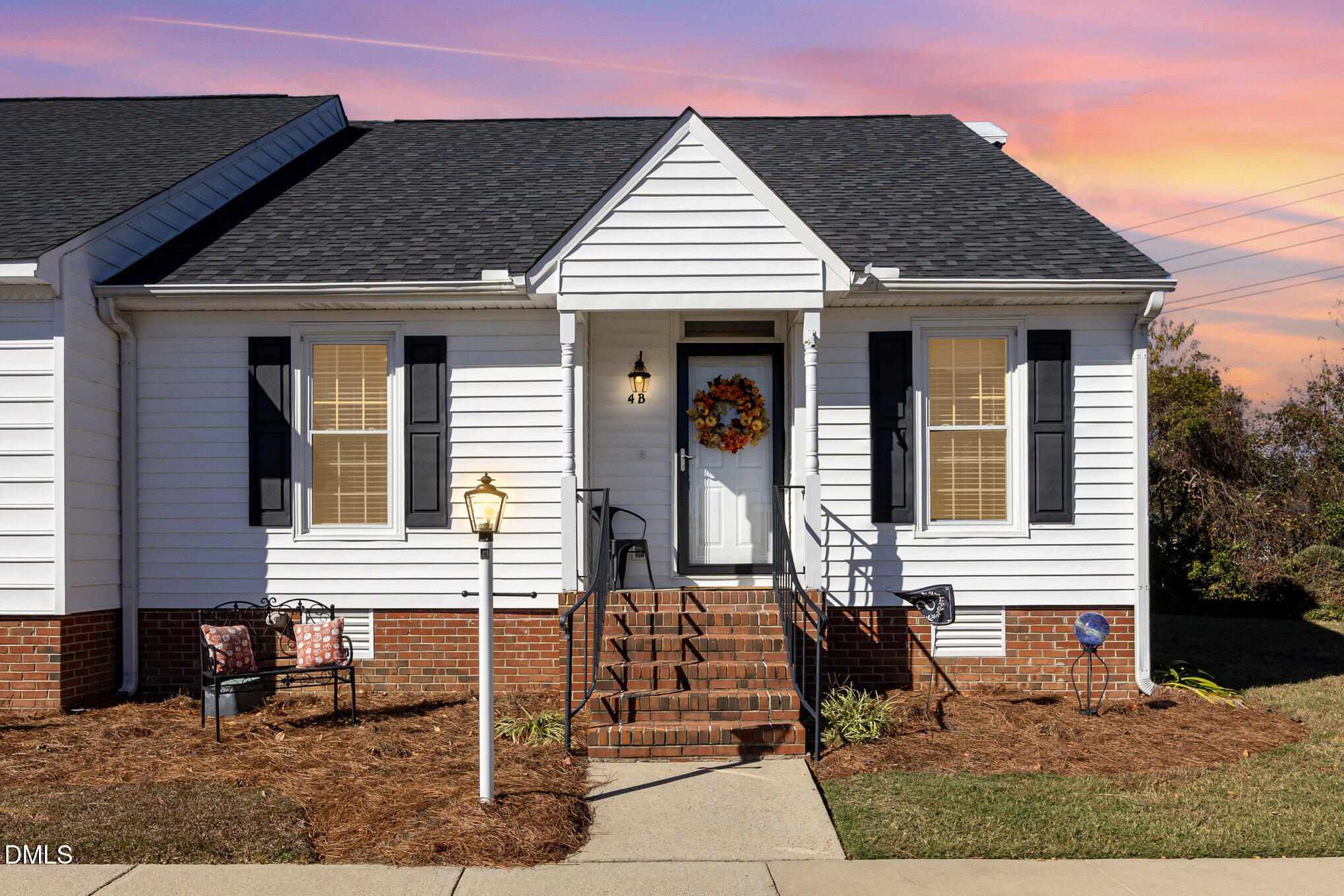 2402 Bradford Drive N 4b