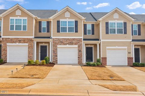 Photo of 2320 Lily Drive, Haw River, NC 27258 (MLS # 10154023)