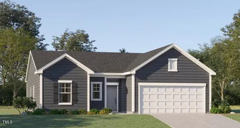 MLS: 10077492