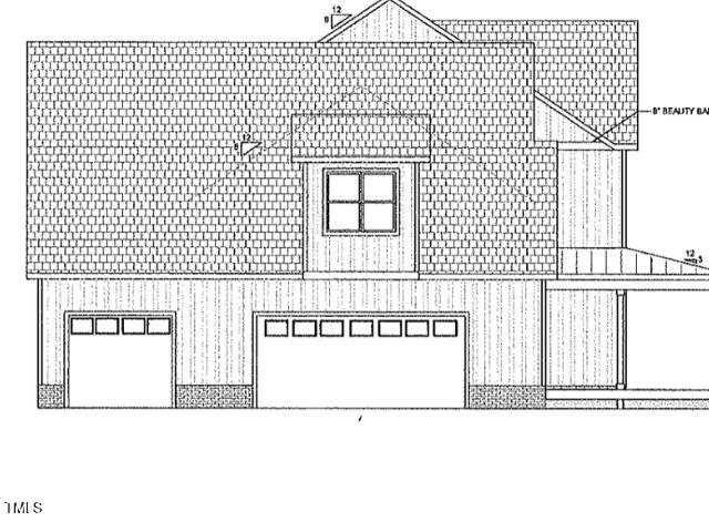975 Wilbon Road