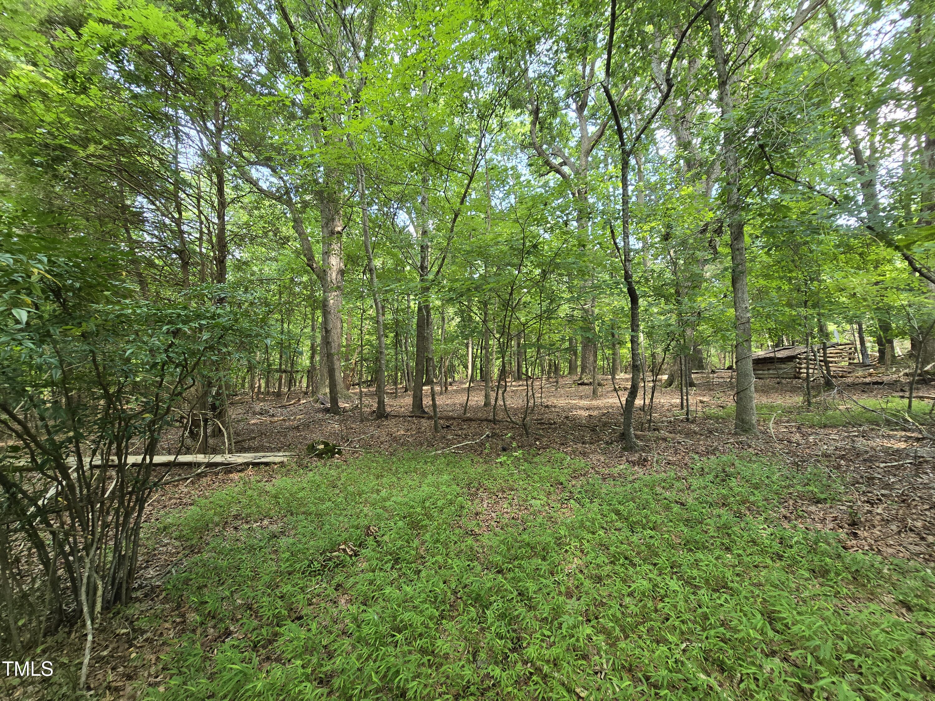 8564 Crutchfield Road Road