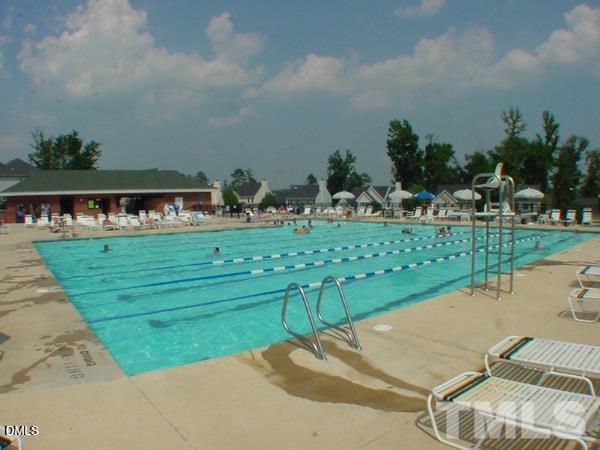 2212 Persimmon Ridge Drive