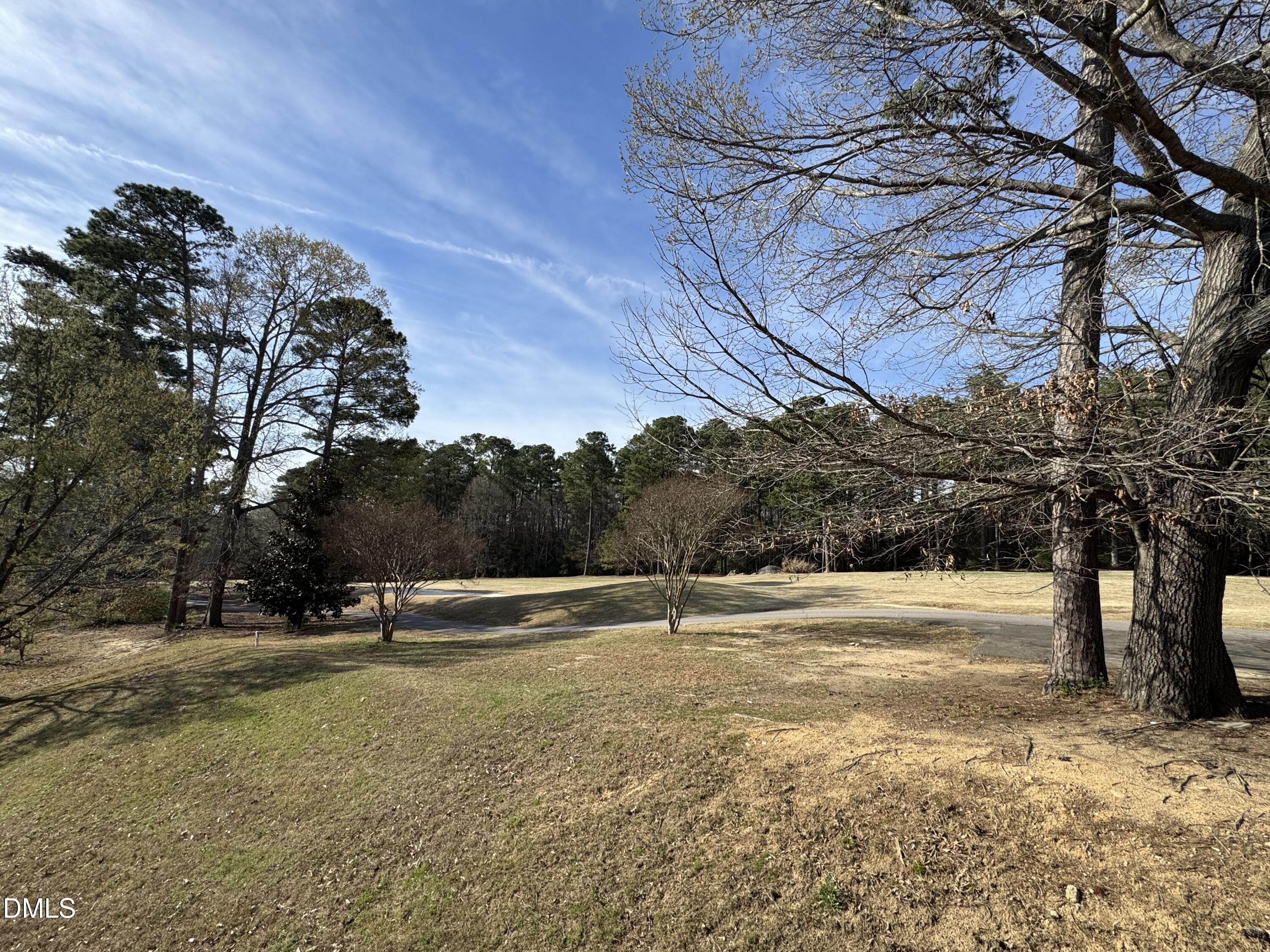 2212 Persimmon Ridge Drive