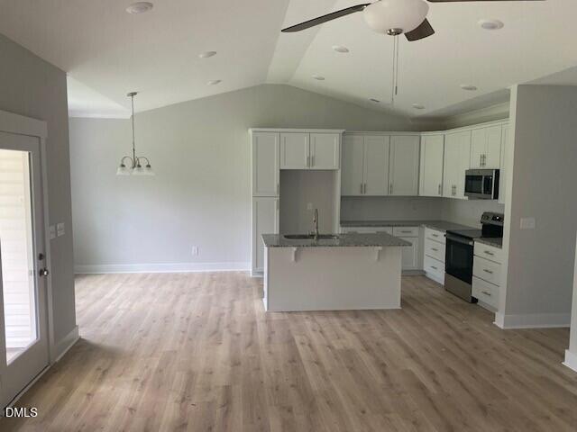 4026 Needham Road