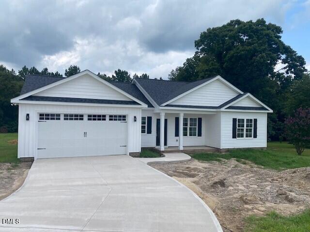 4026 Needham Road