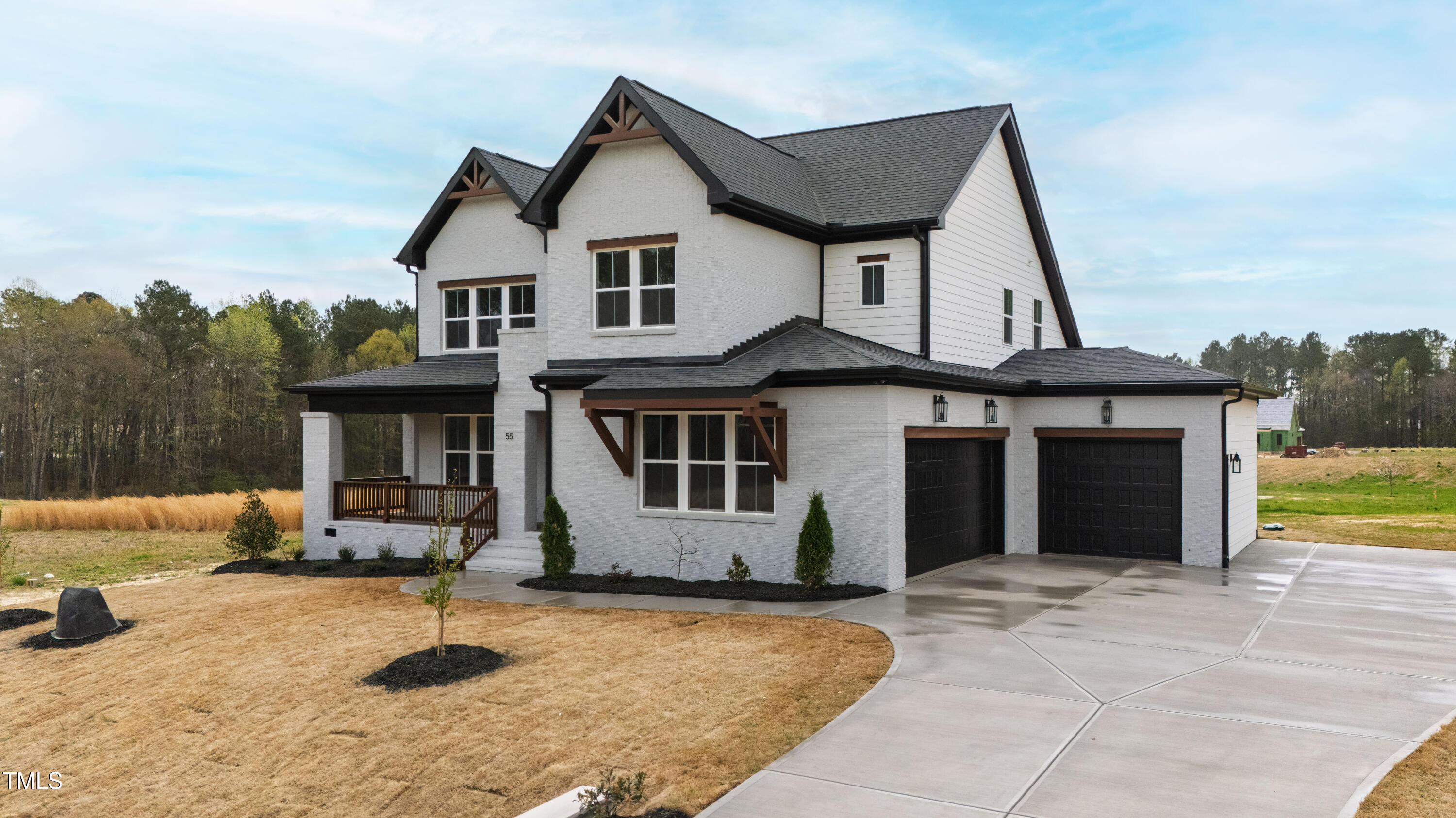 55 Firefly Lane
