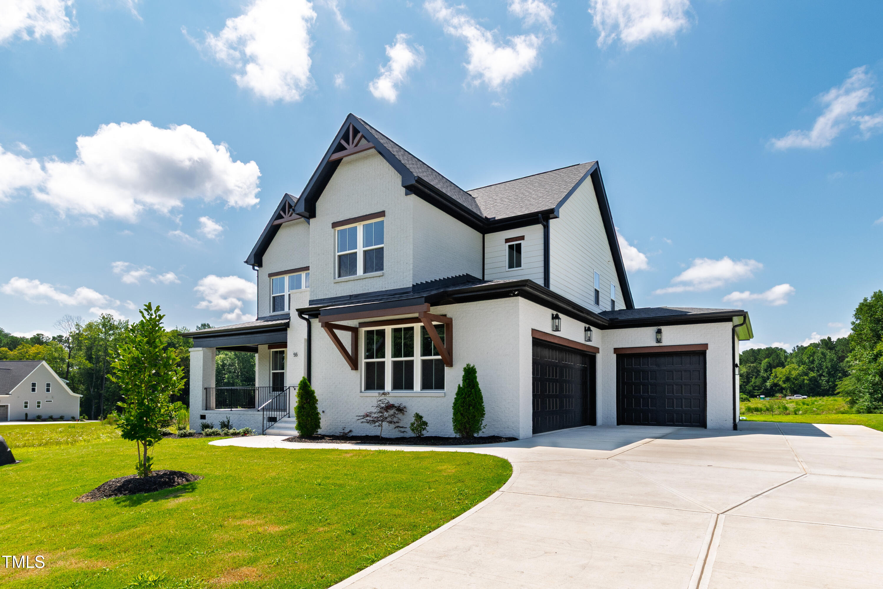 55 Firefly Lane