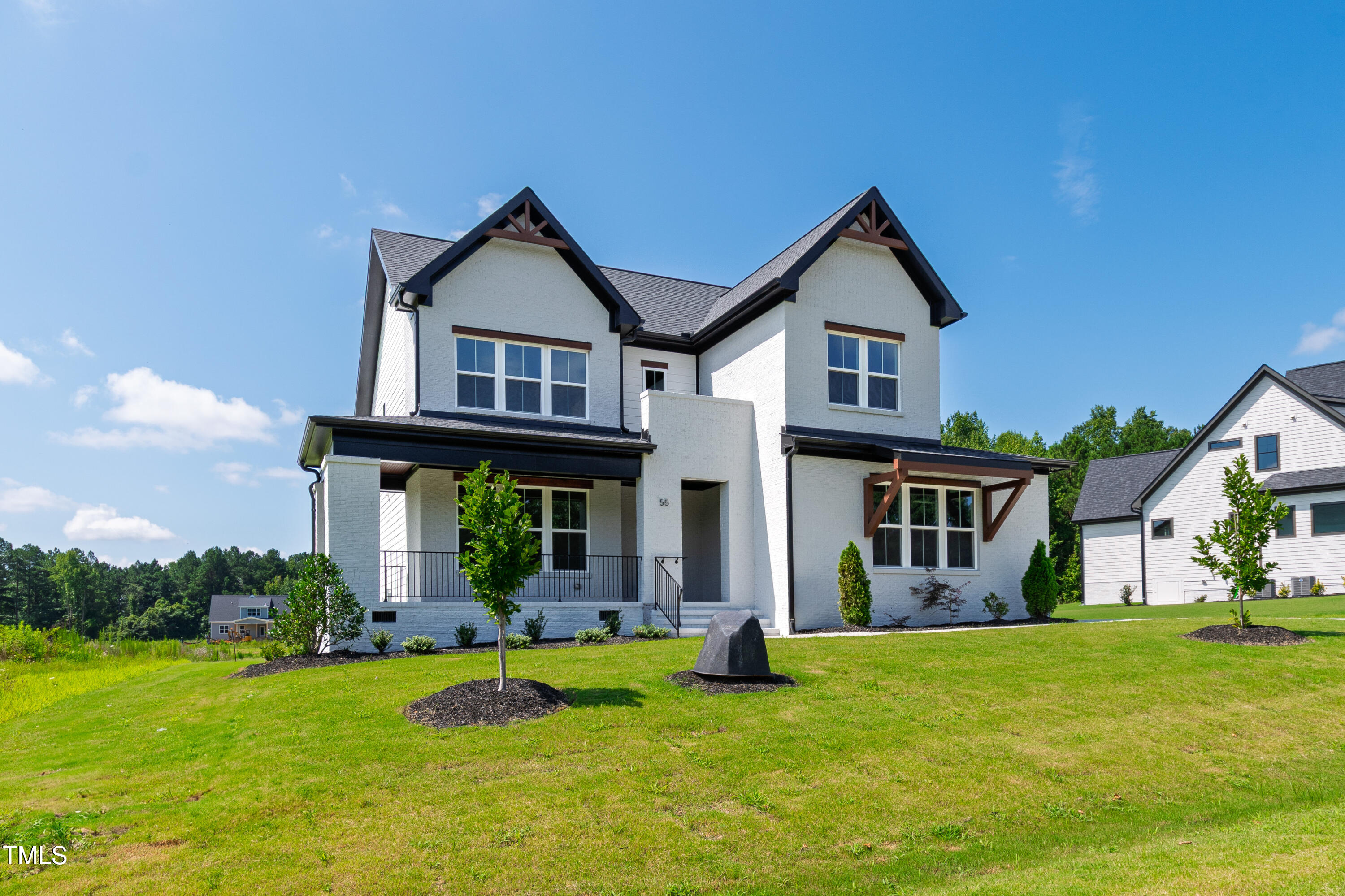 55 Firefly Lane