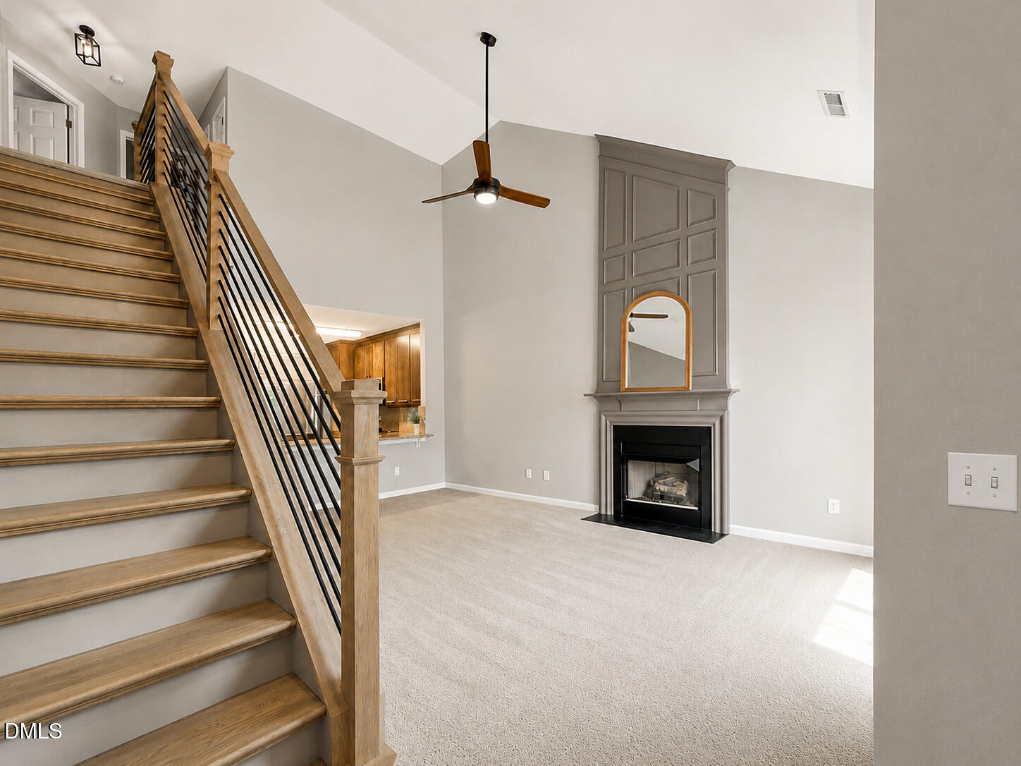 119 Chinabrook Court