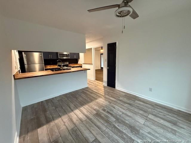 5886 Ingersol Circle