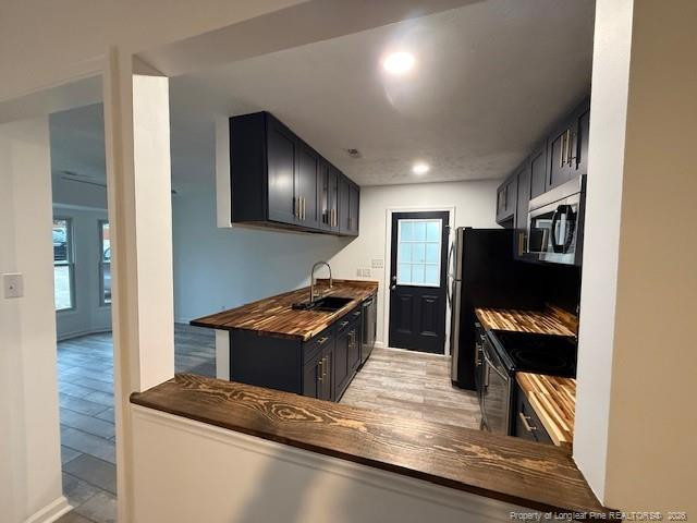 5886 Ingersol Circle