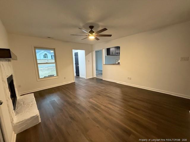 5886 Ingersol Circle