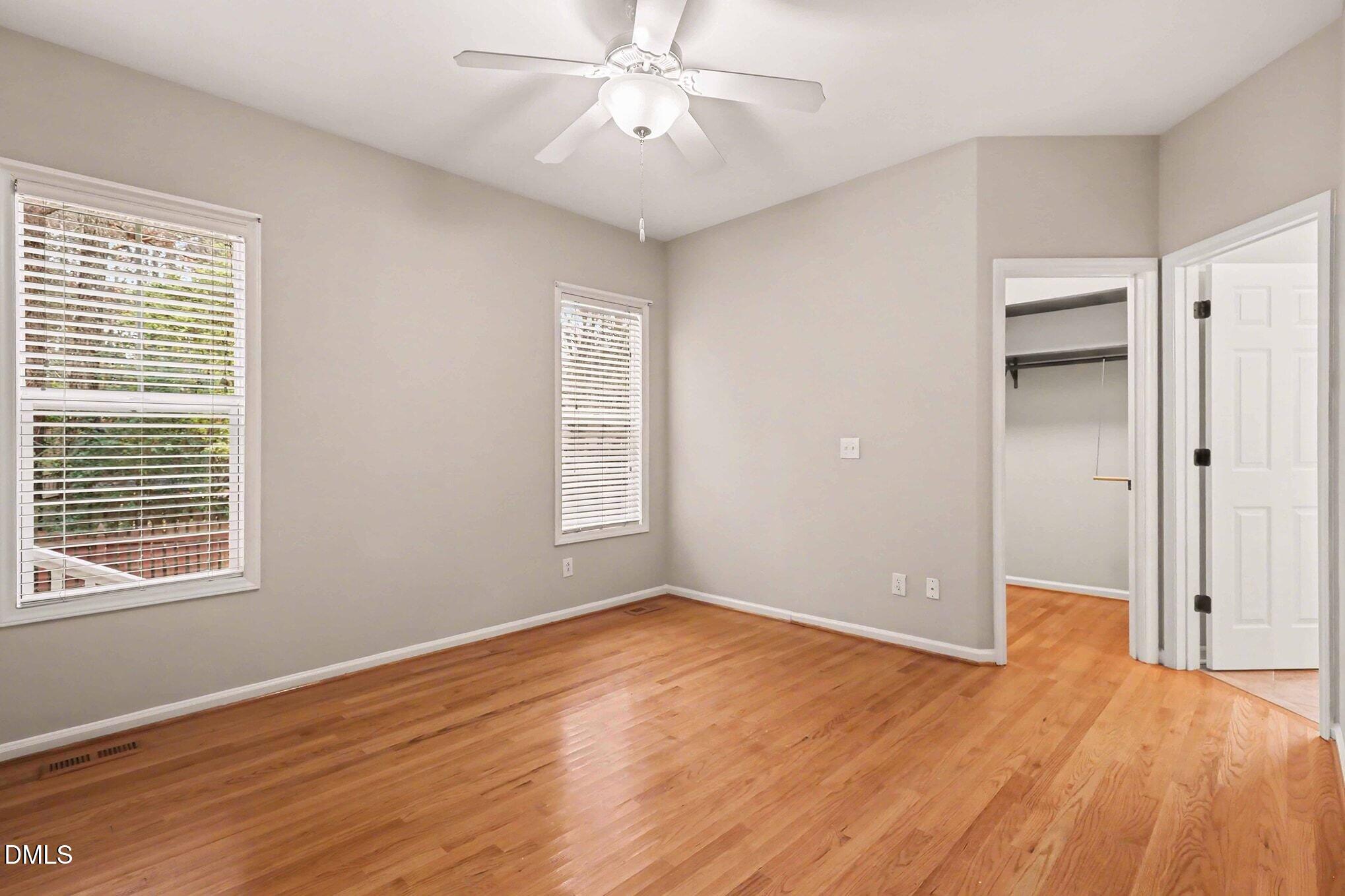 505 Holly Branch Drive