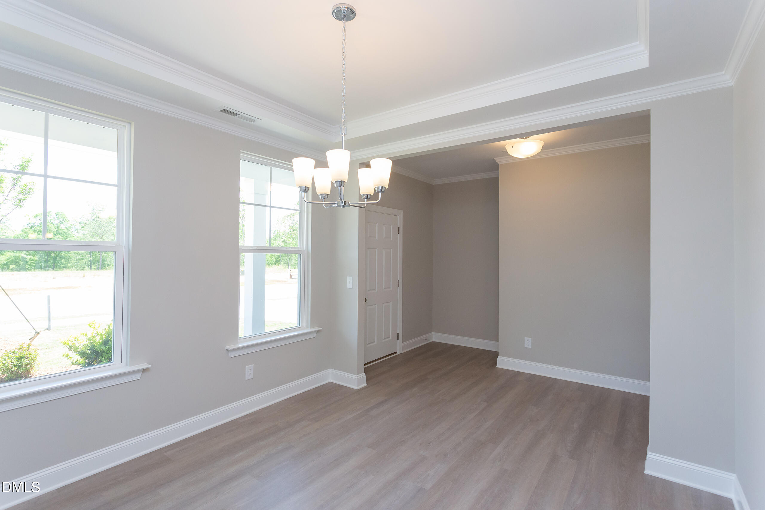 4921 Theater Way 0007