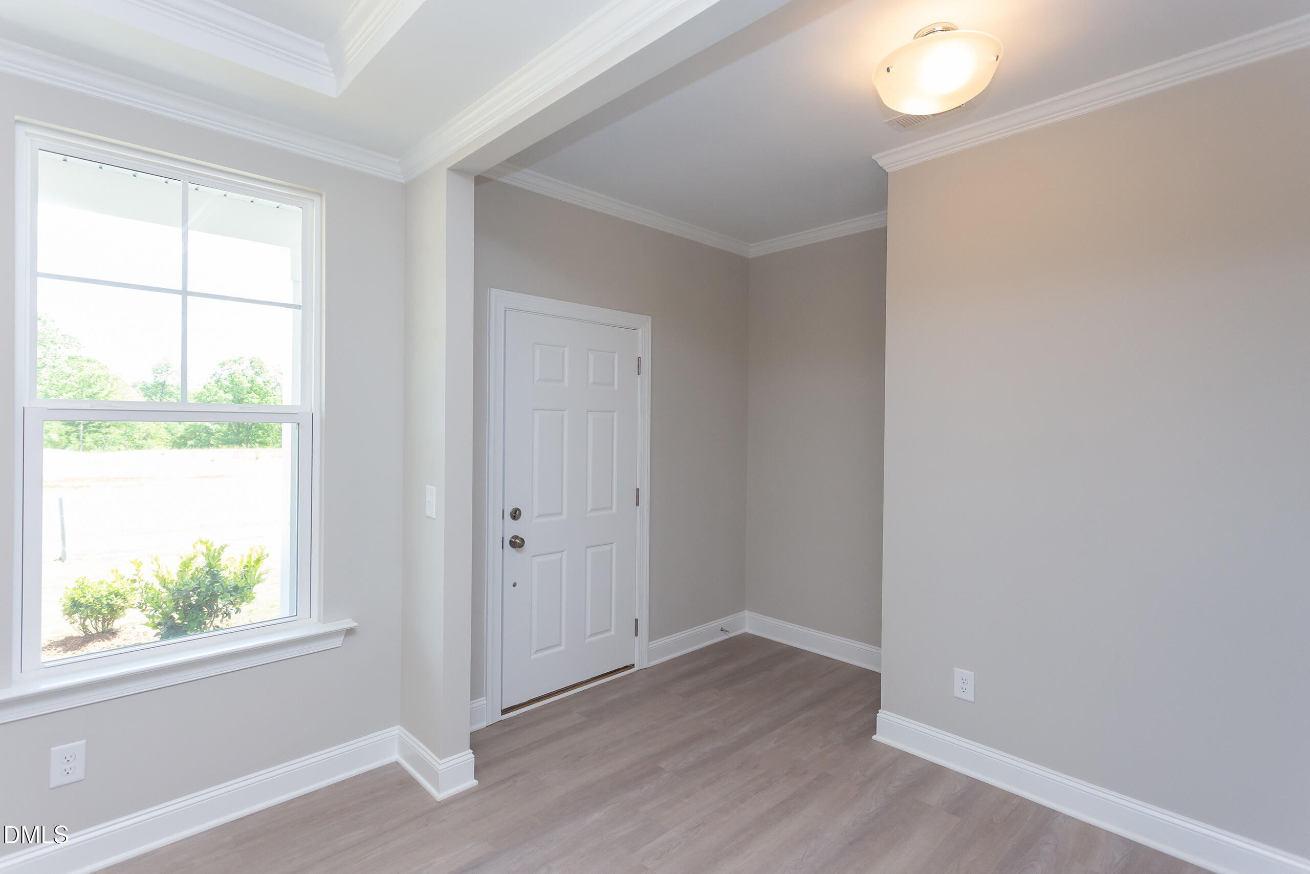 4921 Theater Way 0007