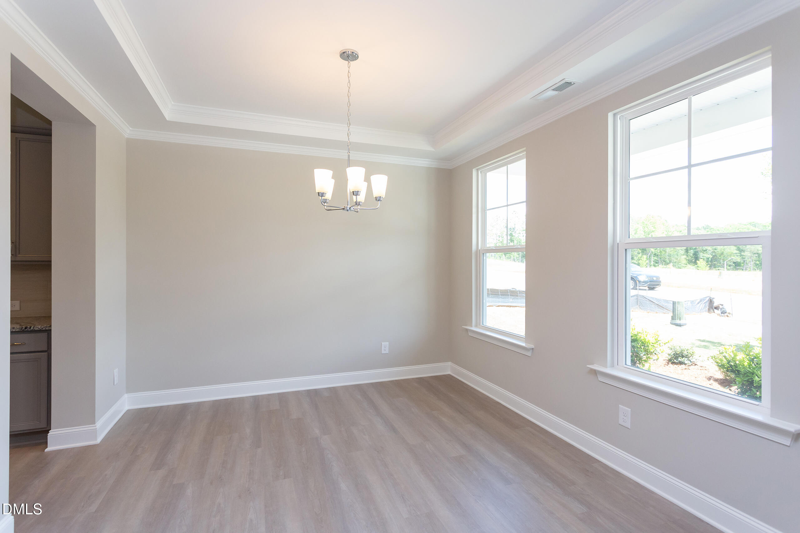 4921 Theater Way 0007