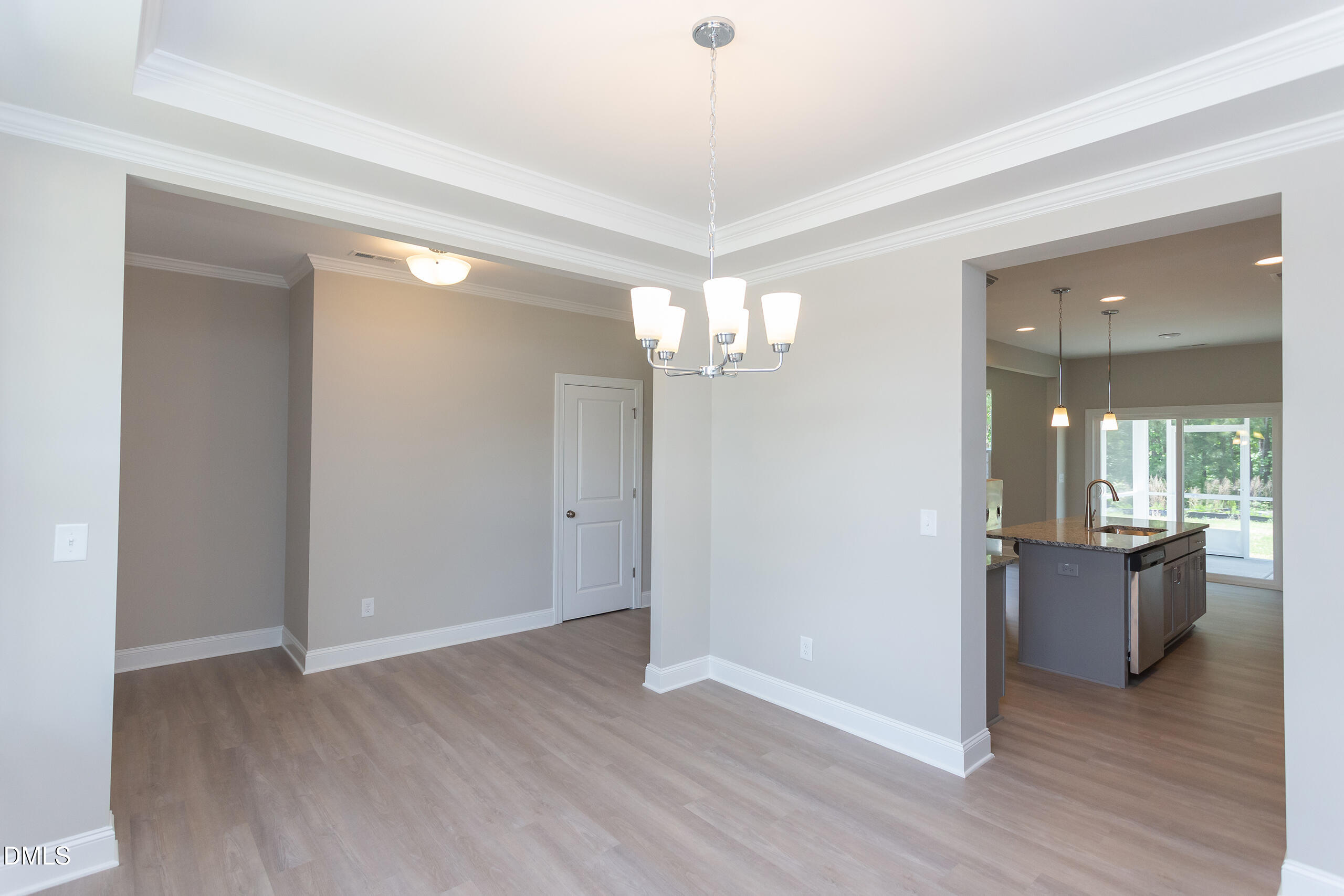 4921 Theater Way 0007