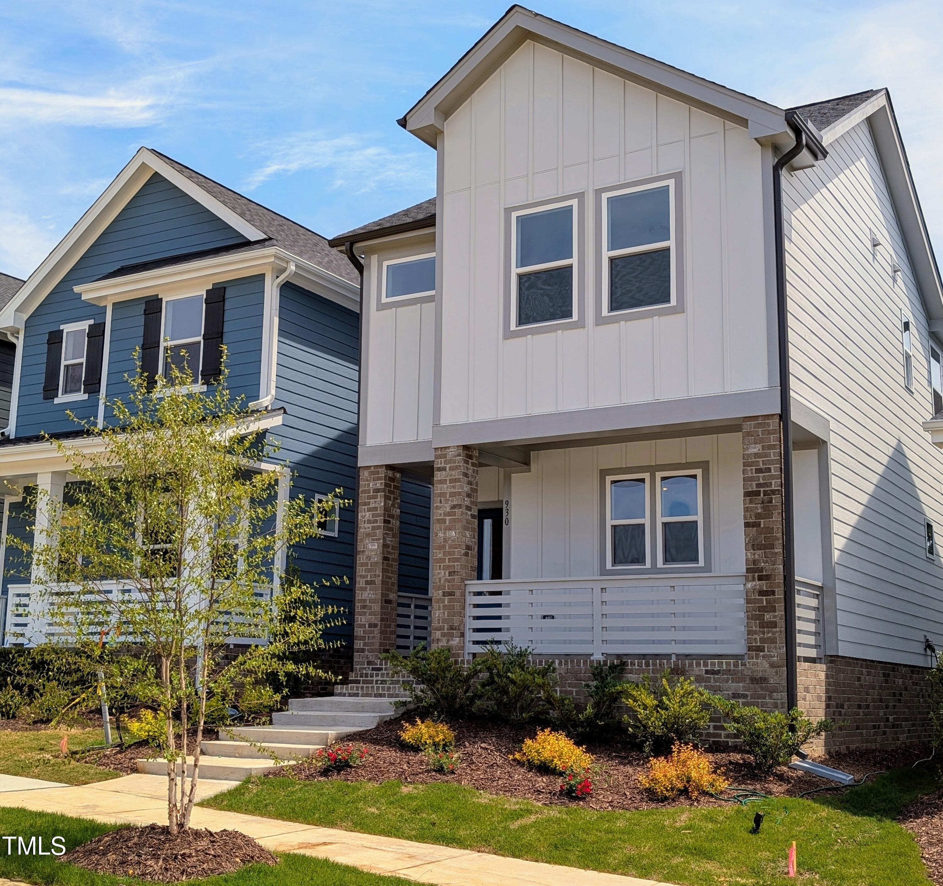 930 Allen Pk Drive