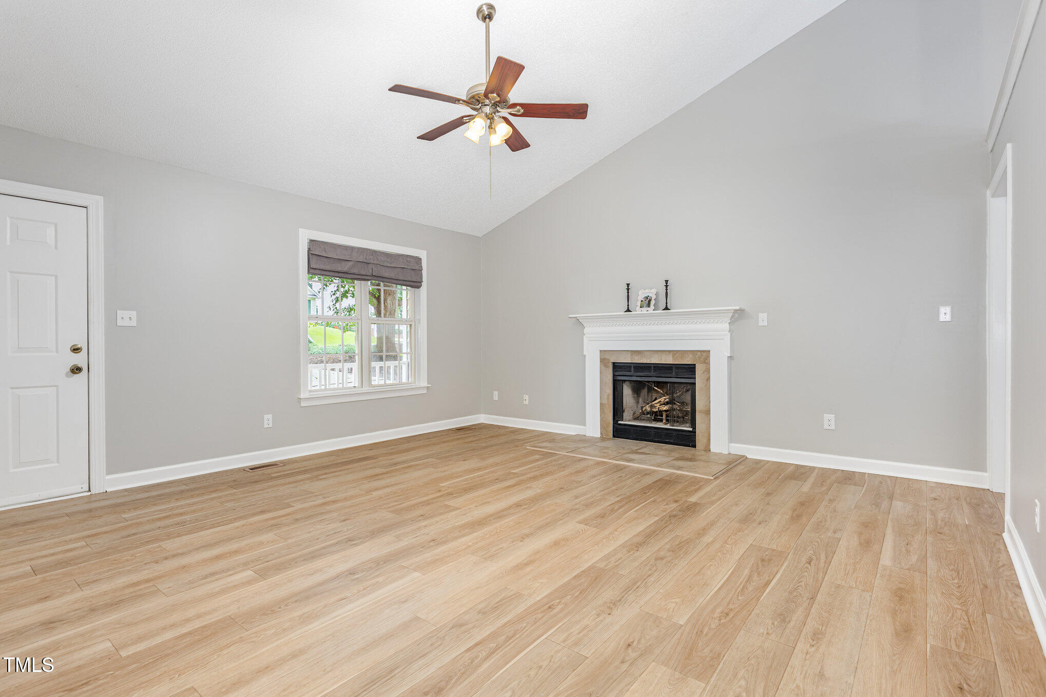 262 Tillamook Drive