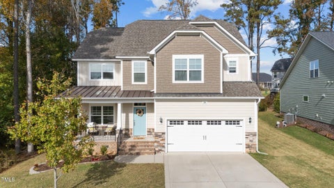 Photo for 3301 Salters Lake Way