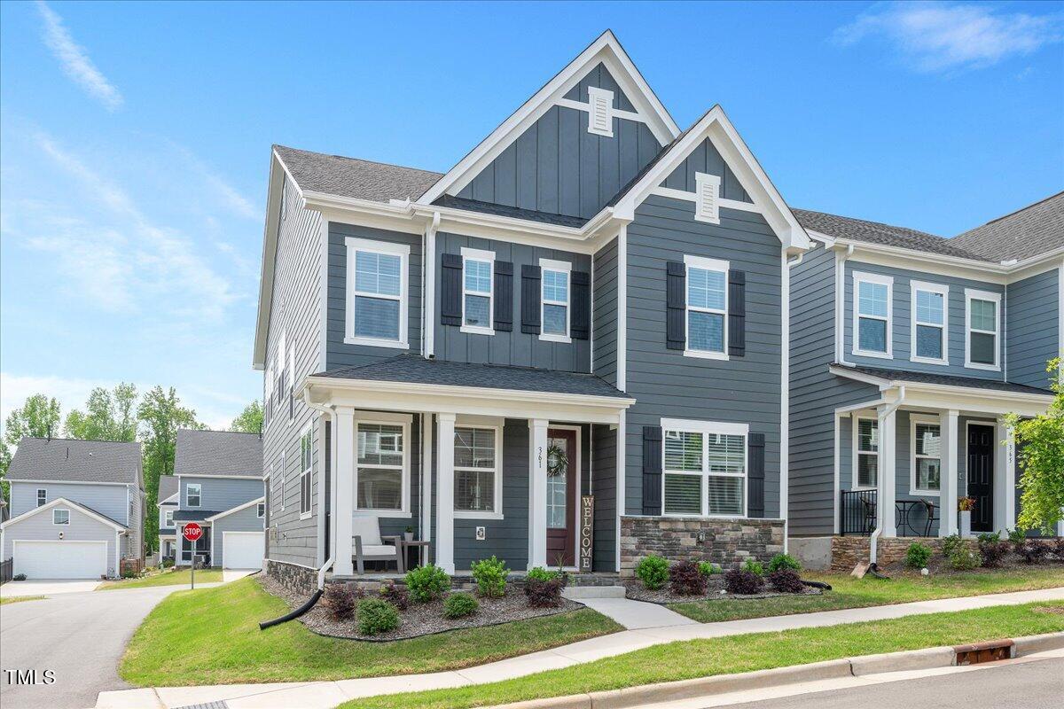 361 Natsam Woods Way