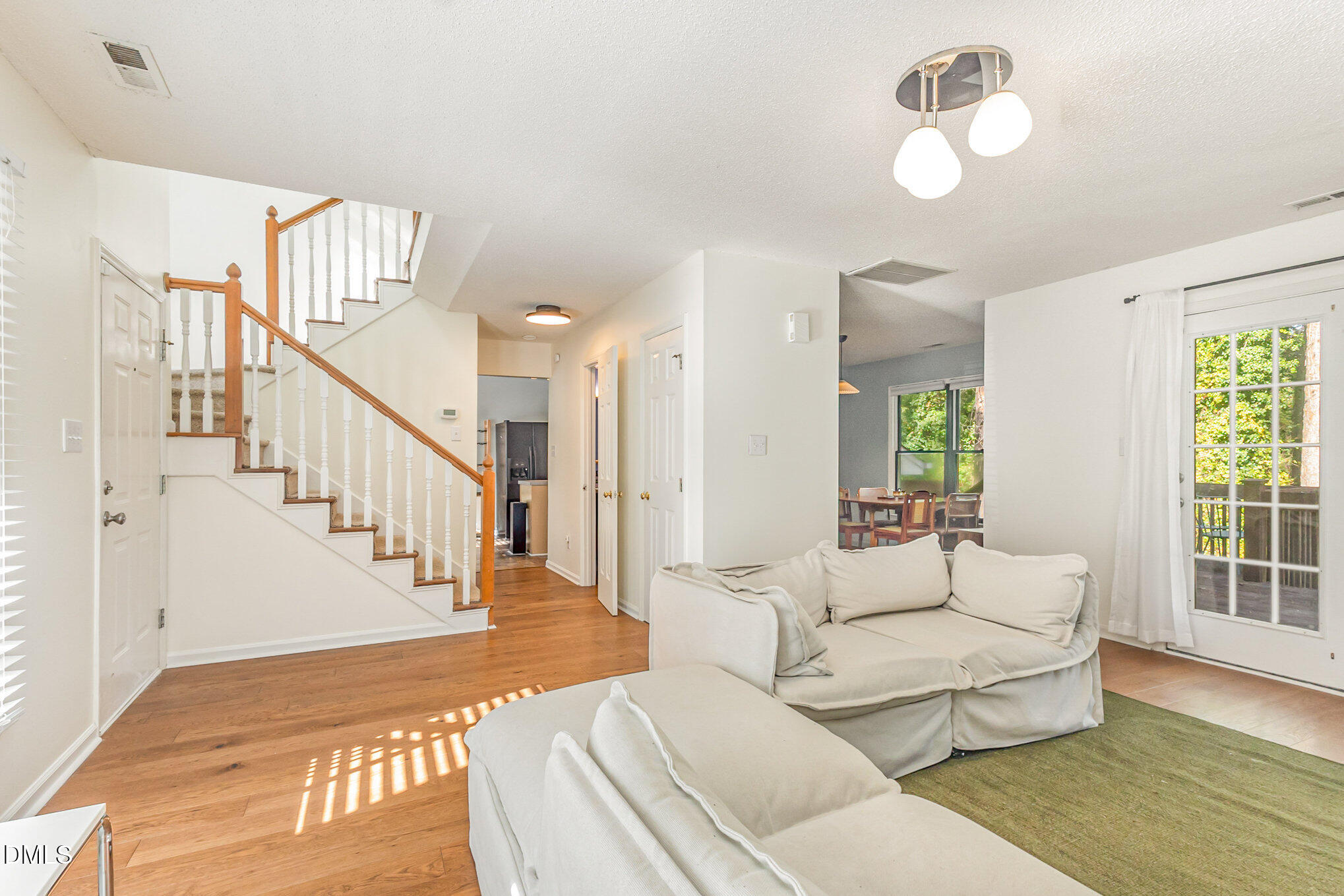 104 Forestchase Court