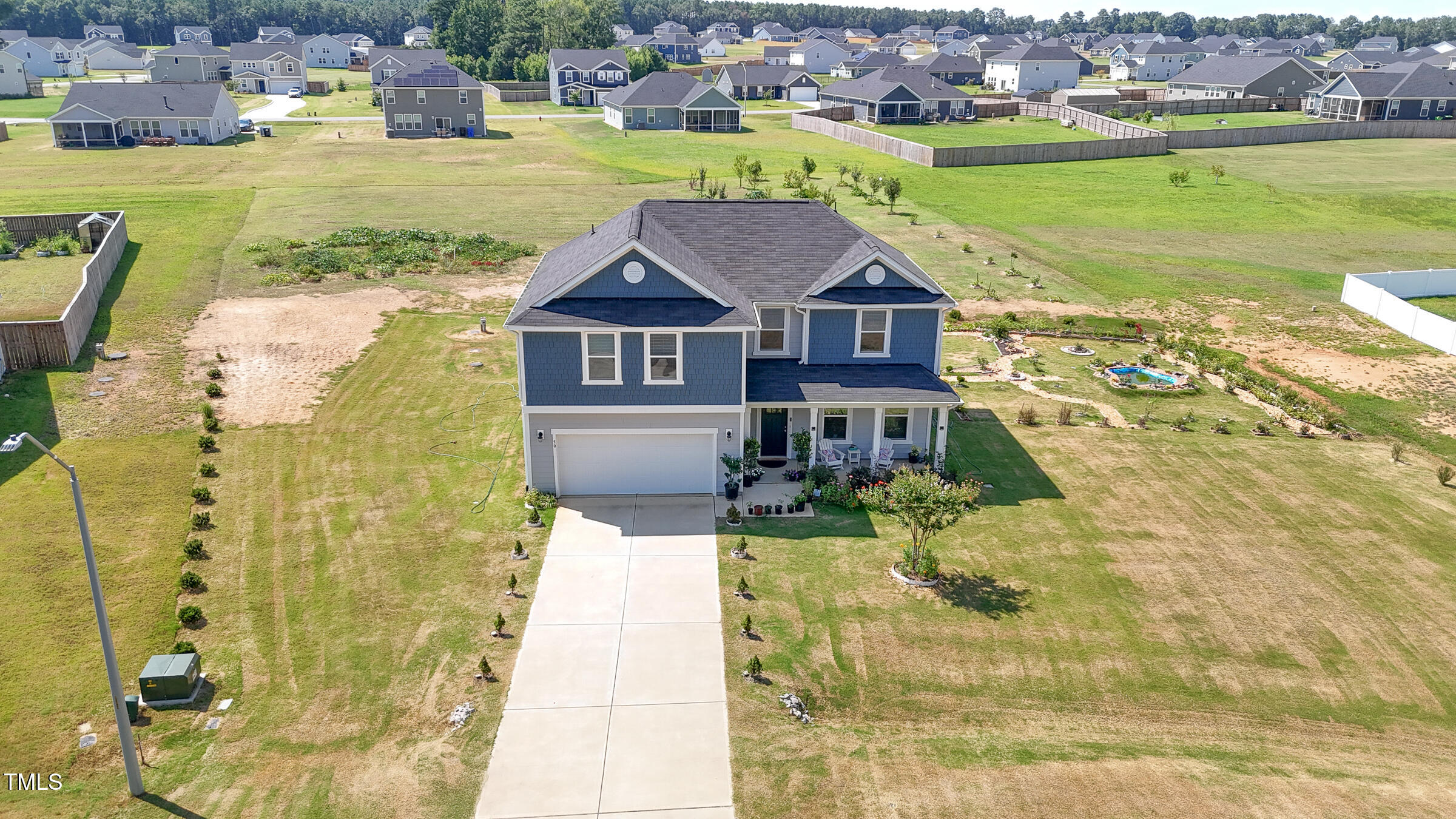 50 Artemas Ward Drive