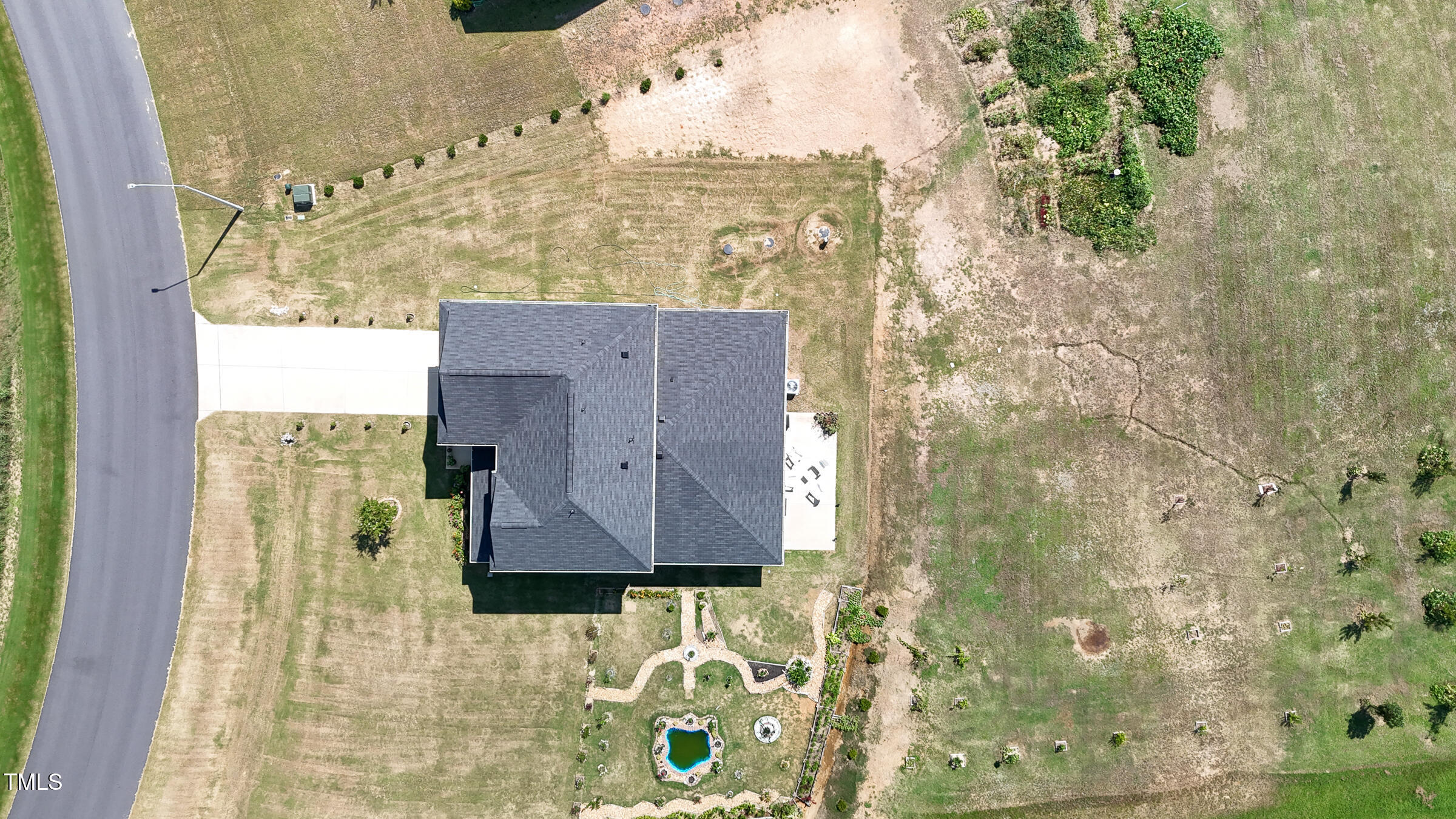 50 Artemas Ward Drive