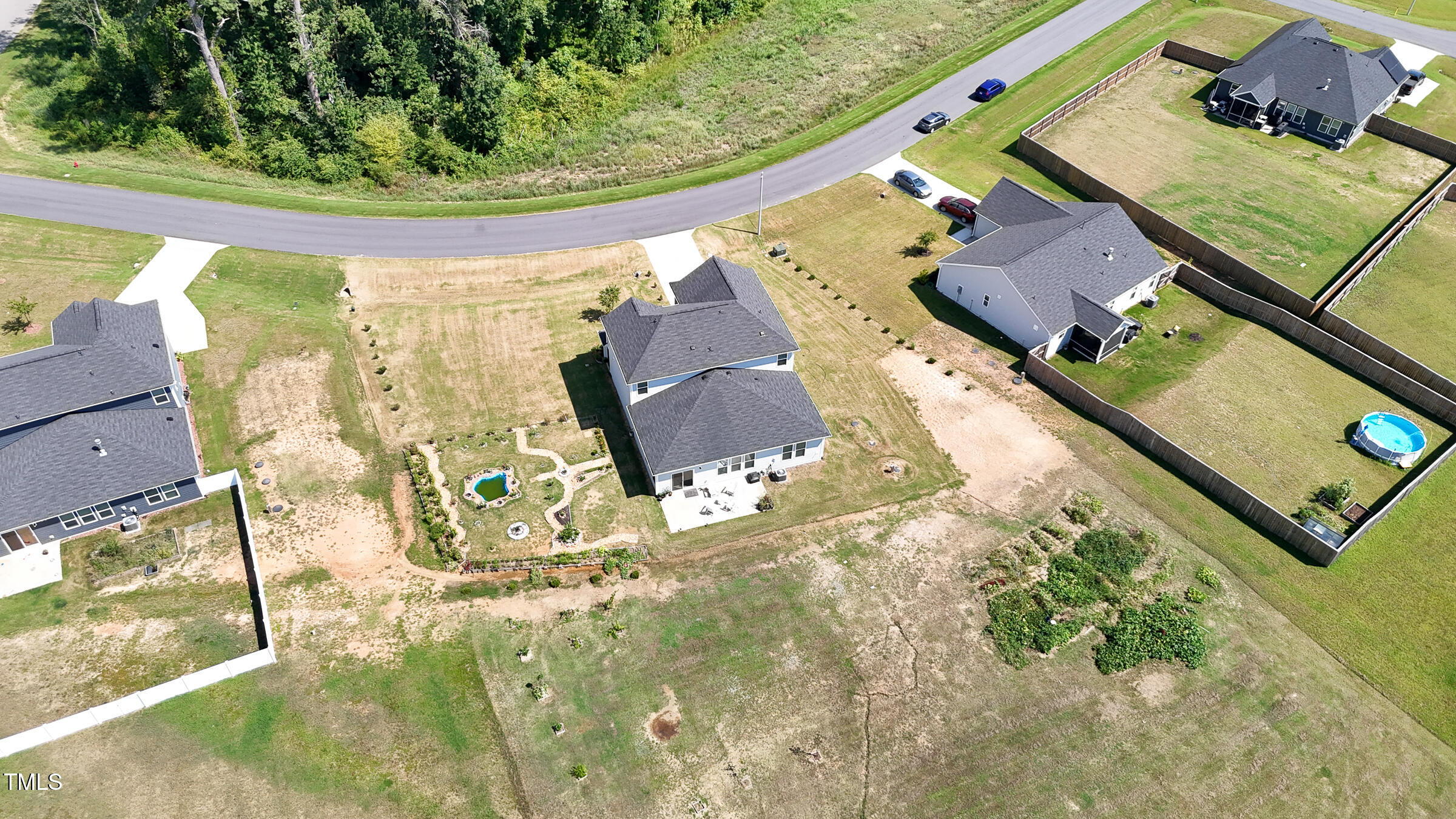 50 Artemas Ward Drive