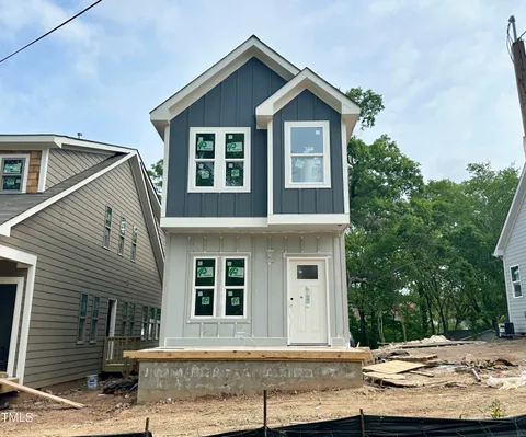 MLS: 10091826