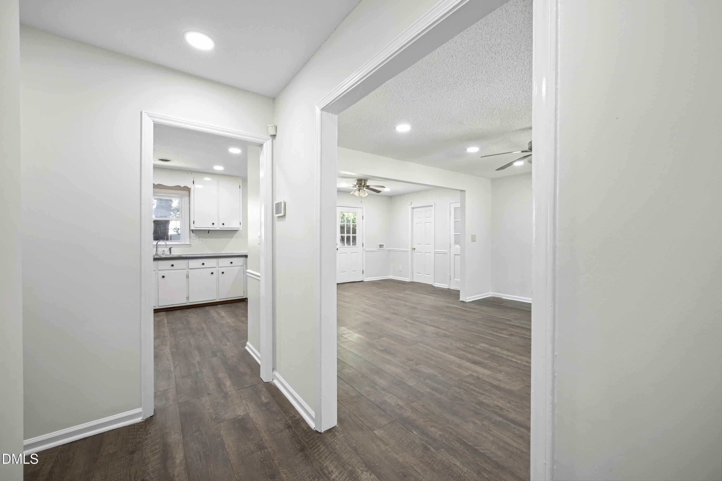 607 Chandler Road