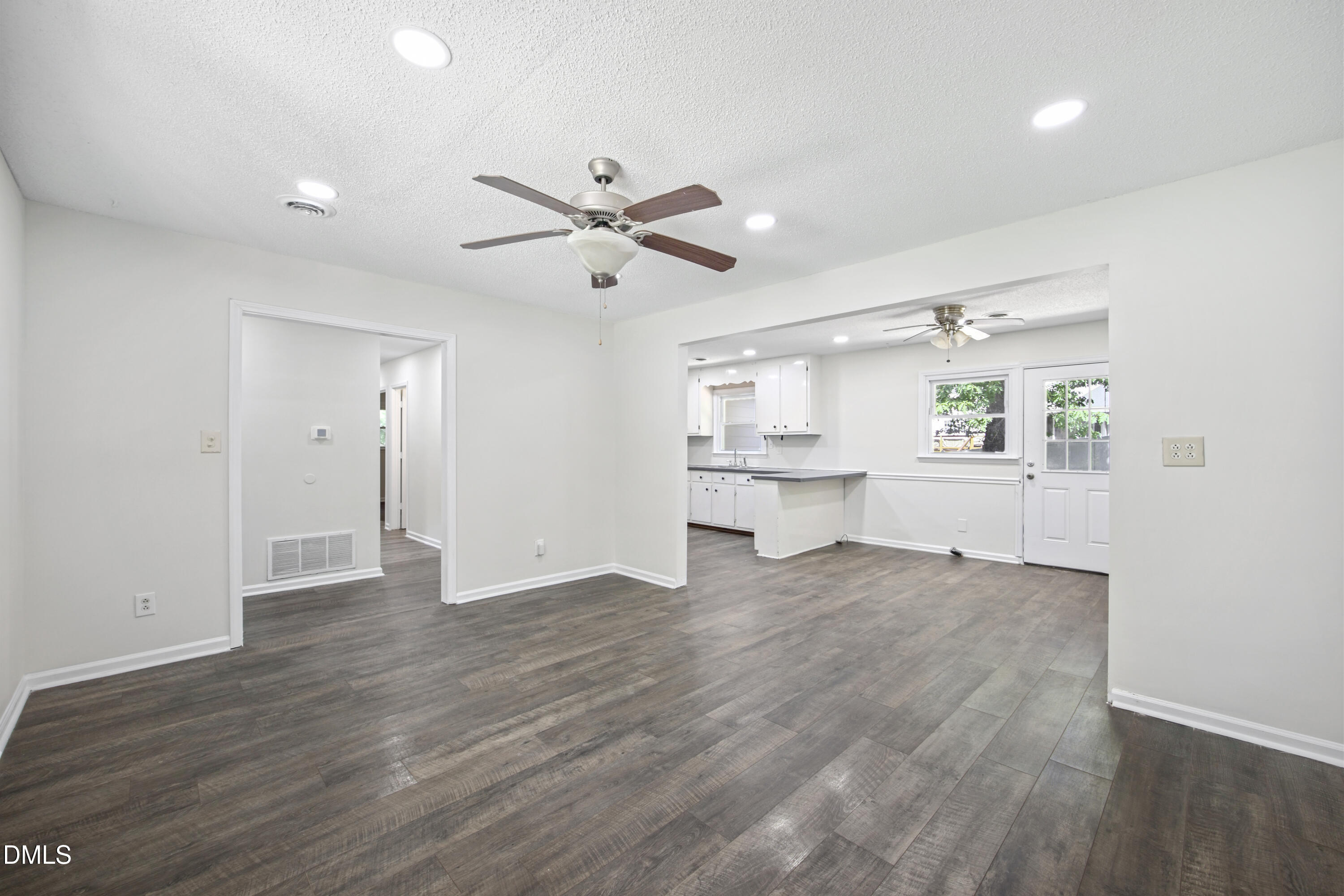 607 Chandler Road