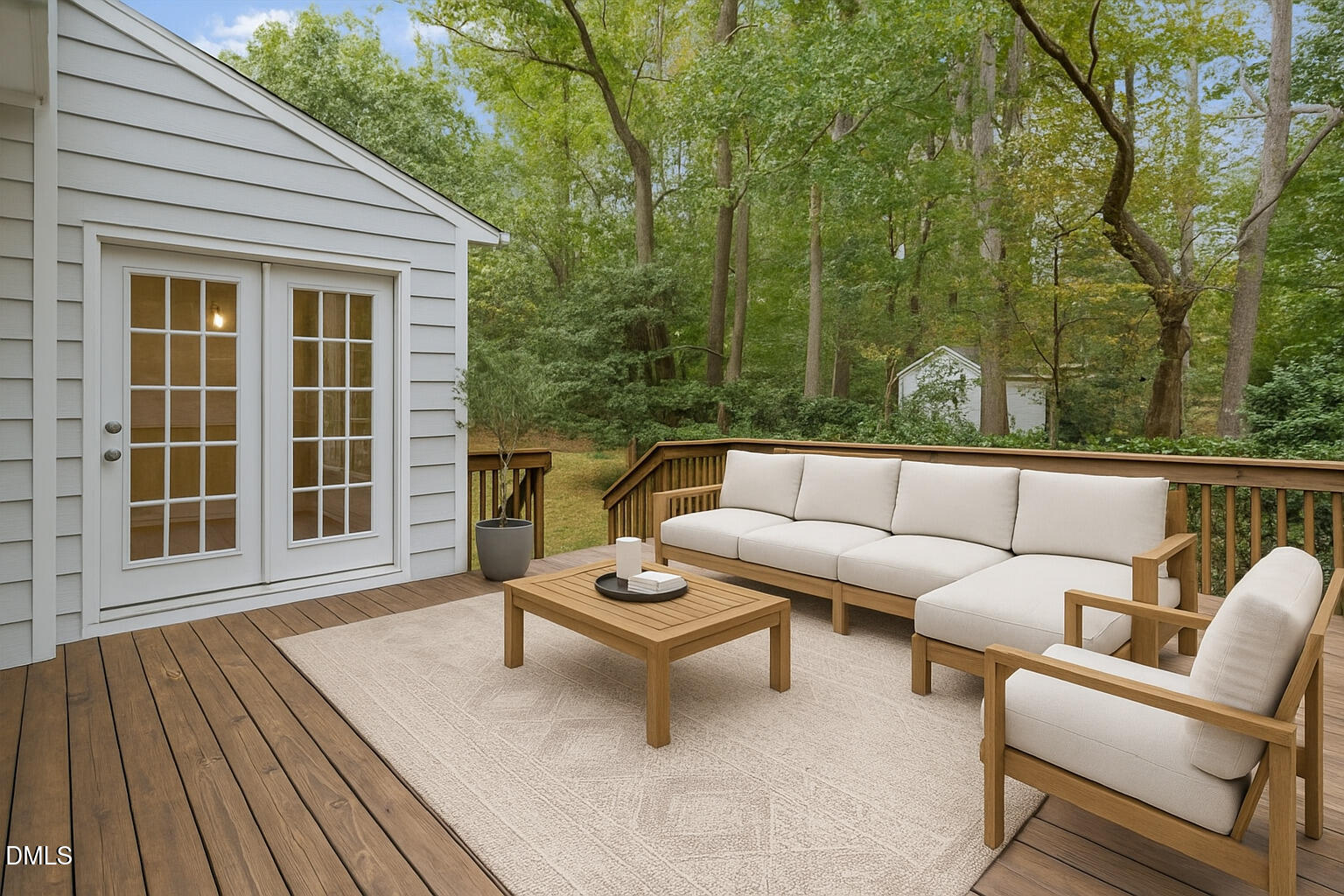 2641 New Oxford Drive