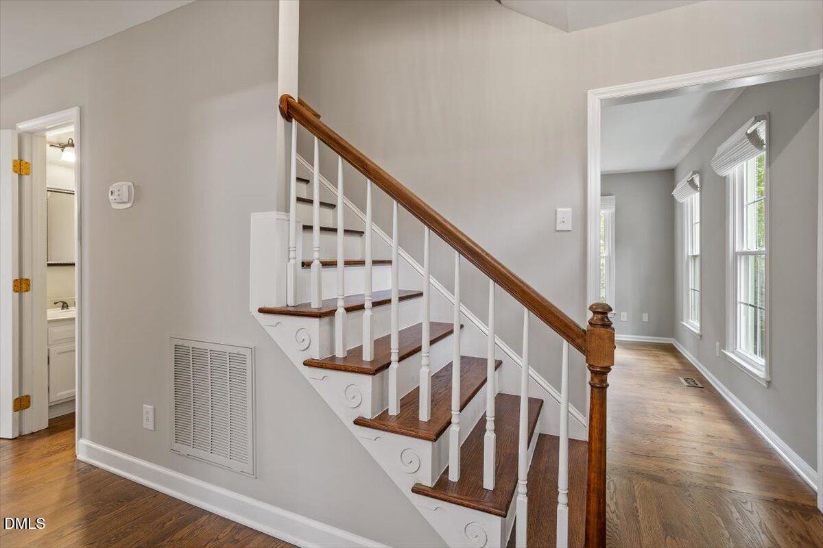 2641 New Oxford Drive