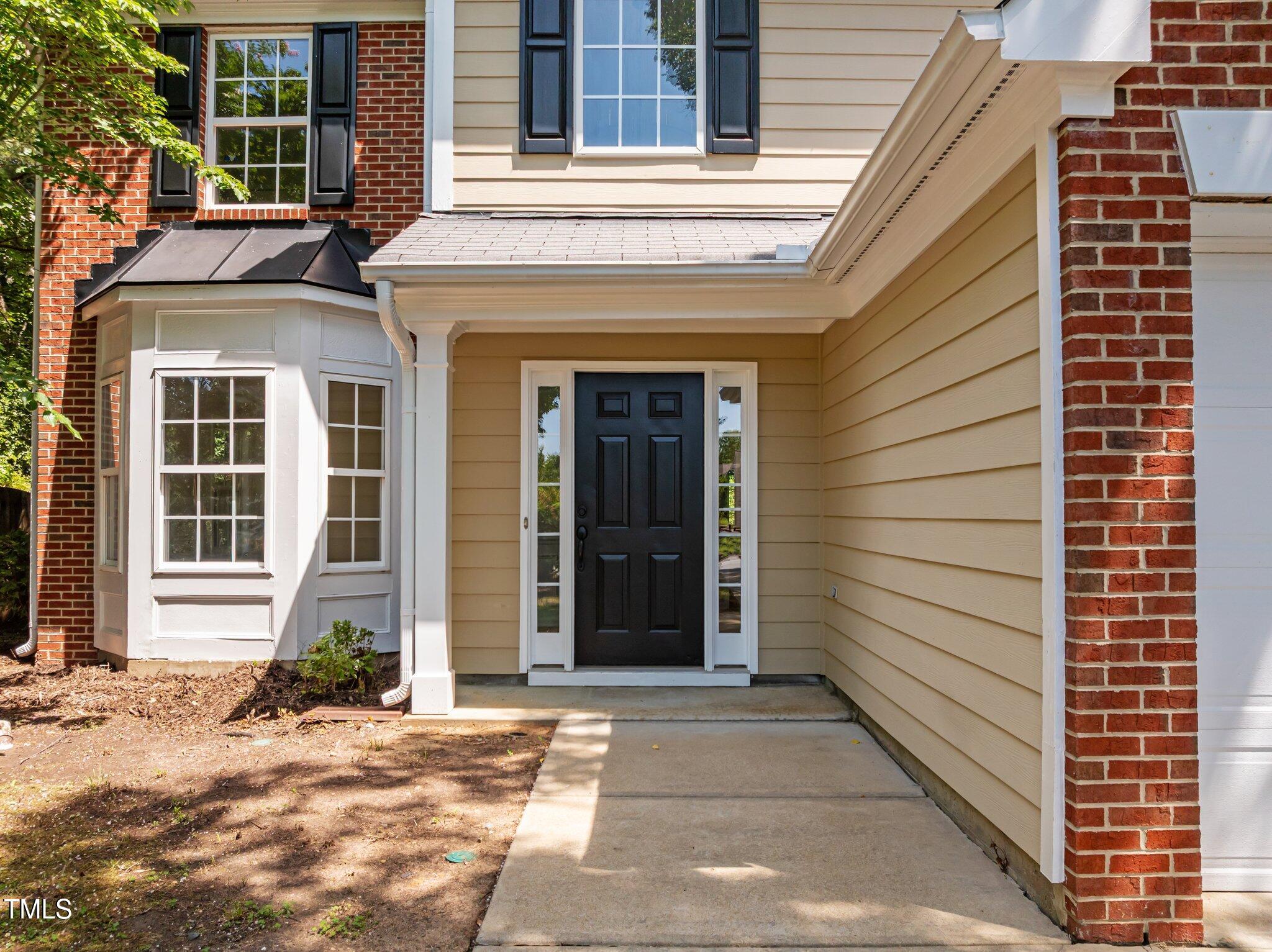 103 Burham Court