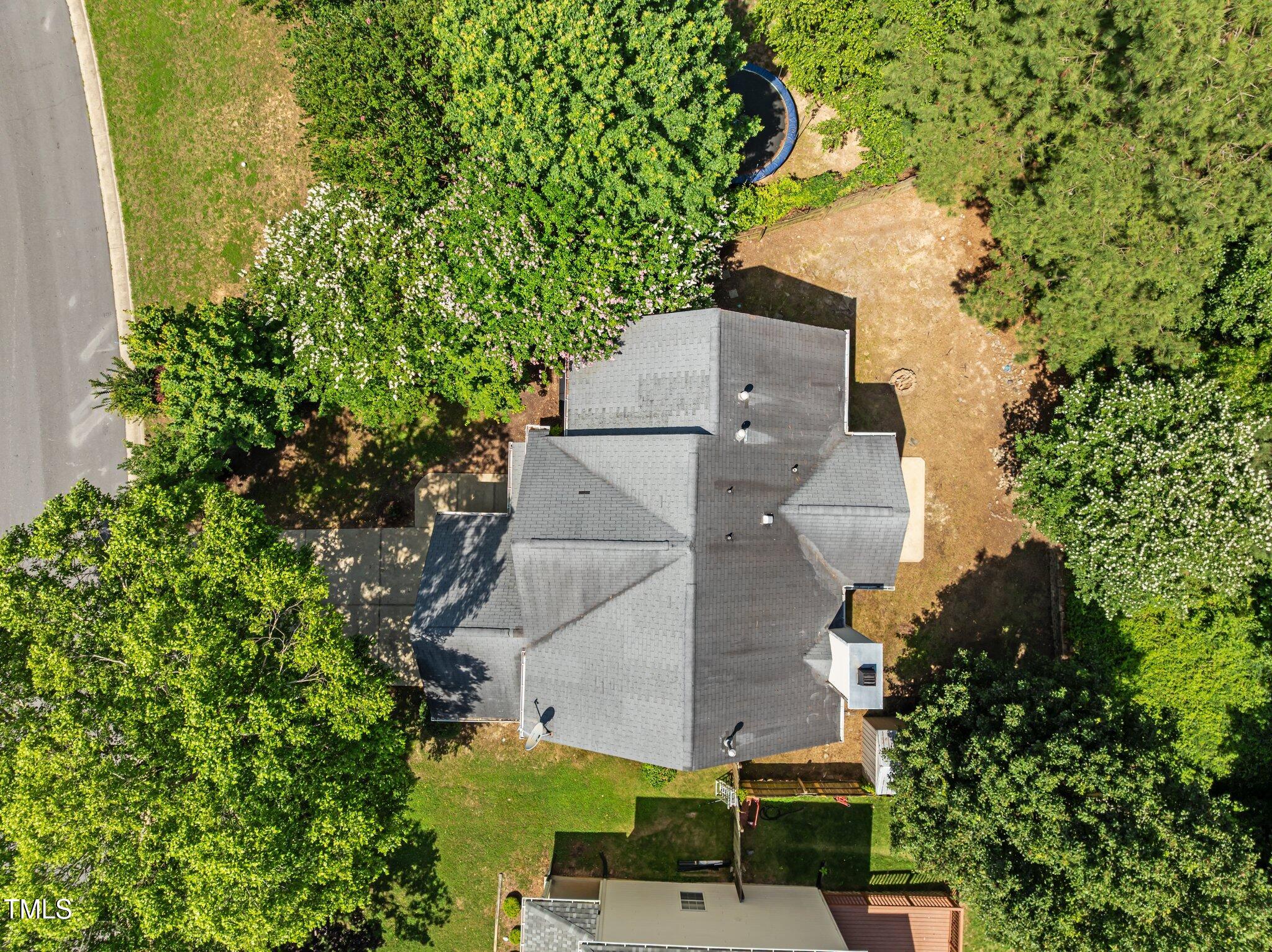 103 Burham Court