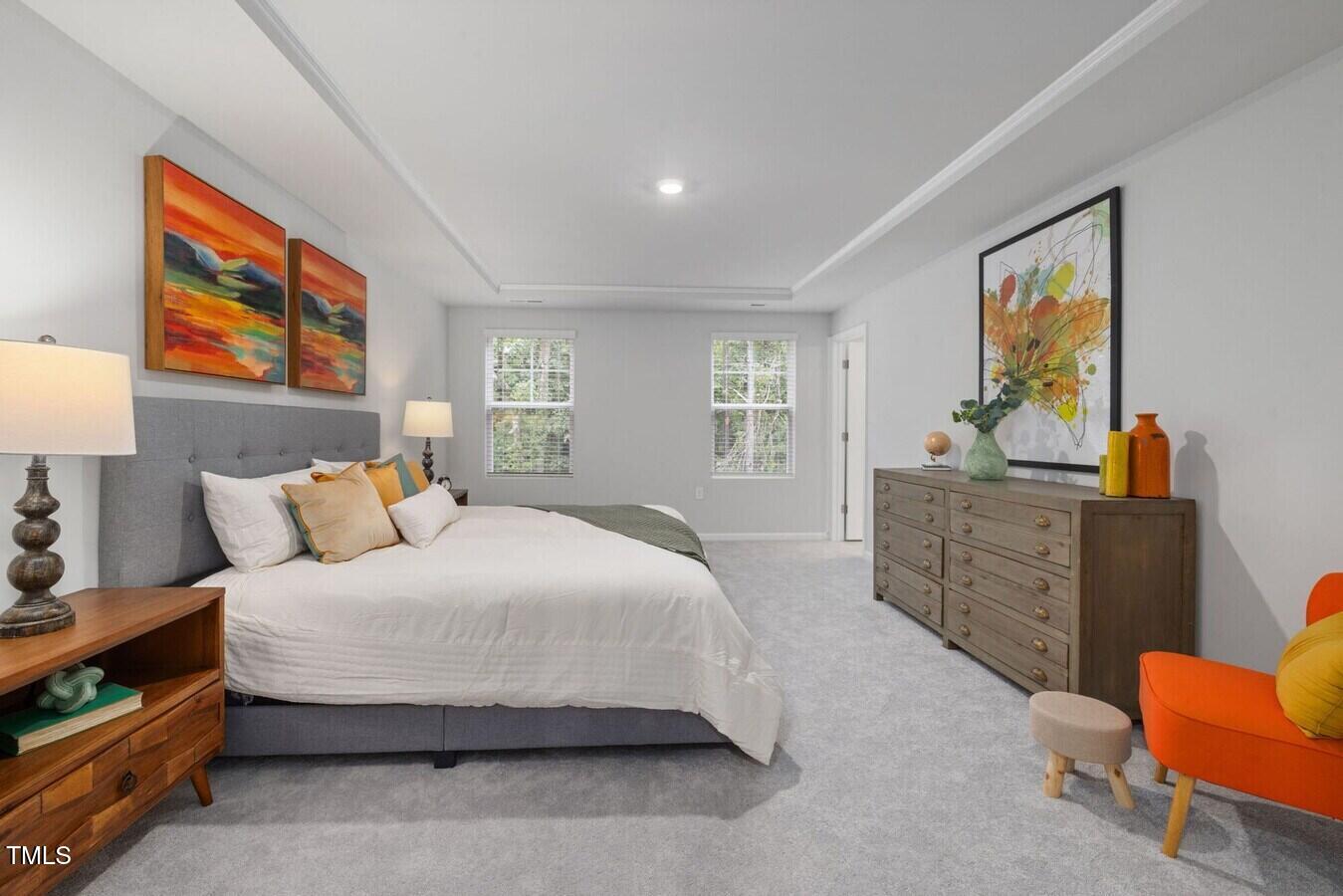 Morrisville, North Carolina 27560, United States, 3 Bedrooms Bedrooms, ,3 BathroomsBathrooms,Residential,Active,20383