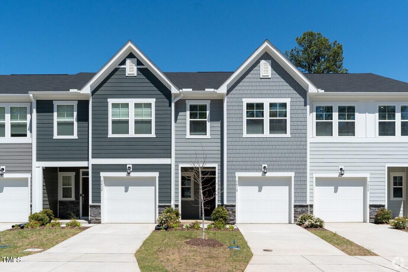 Morrisville, North Carolina 27560, United States, 3 Bedrooms Bedrooms, ,3 BathroomsBathrooms,Residential,Active,20383