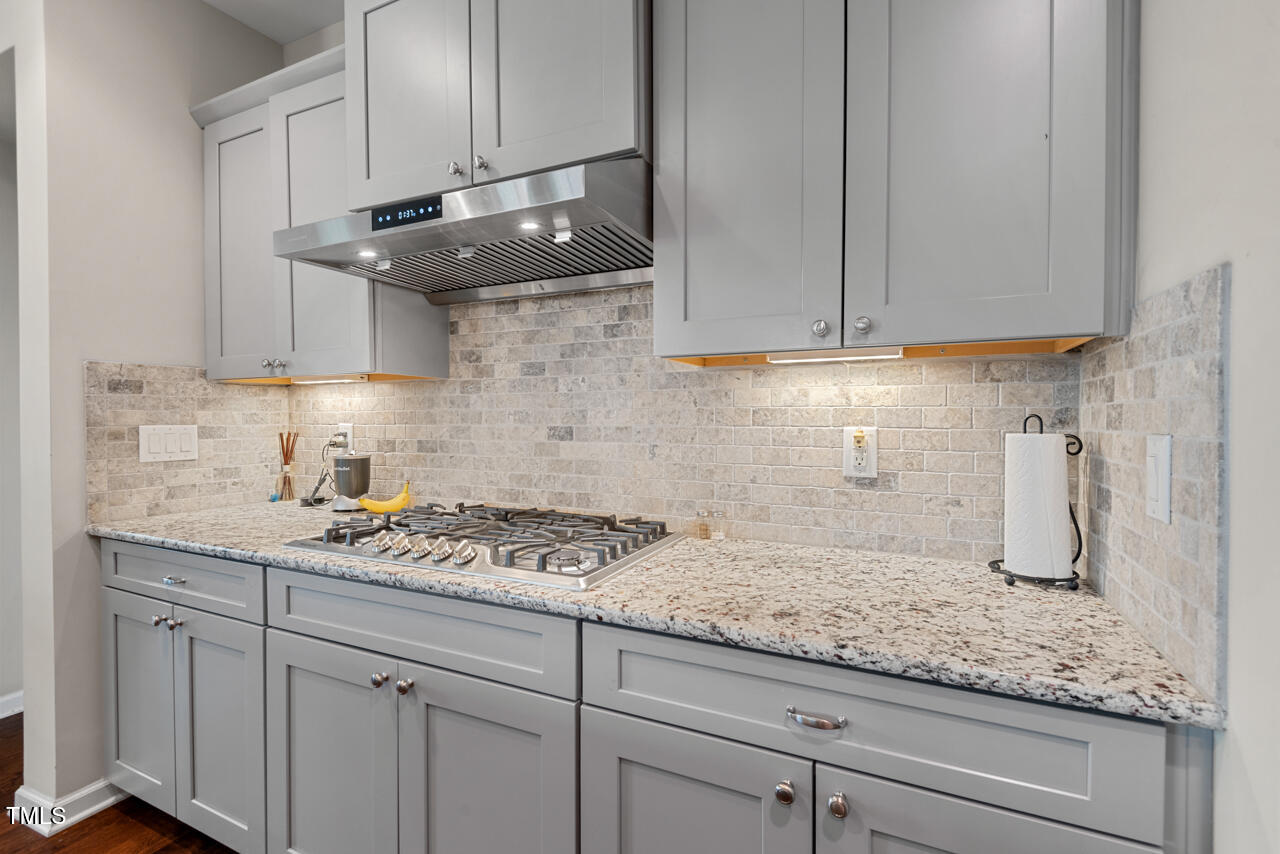 Durham, North Carolina 27703, United States, 2 Bedrooms Bedrooms, ,2 BathroomsBathrooms,Residential,Active,105898